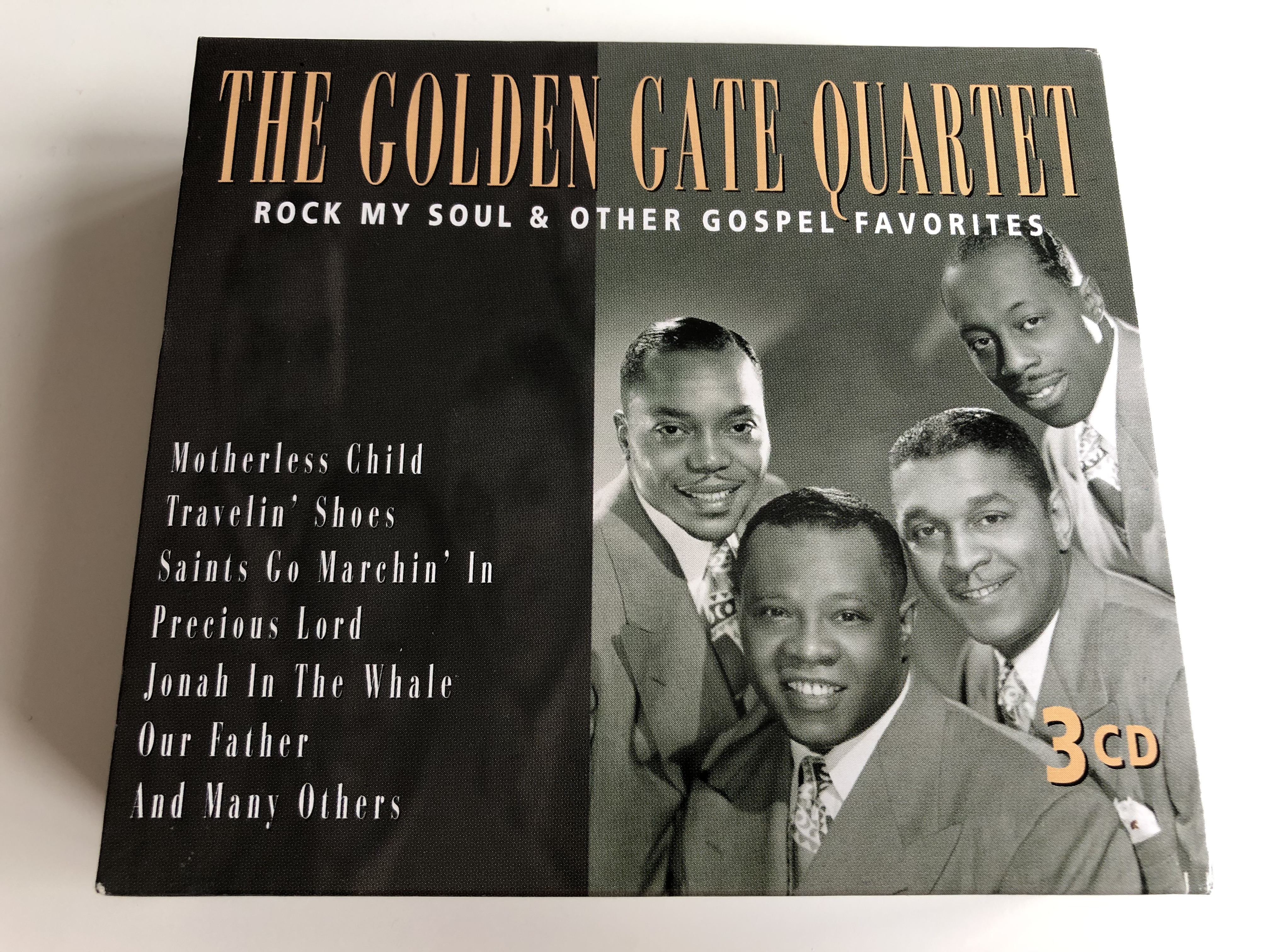 the-golden-gate-quartetimg-1651.jpg