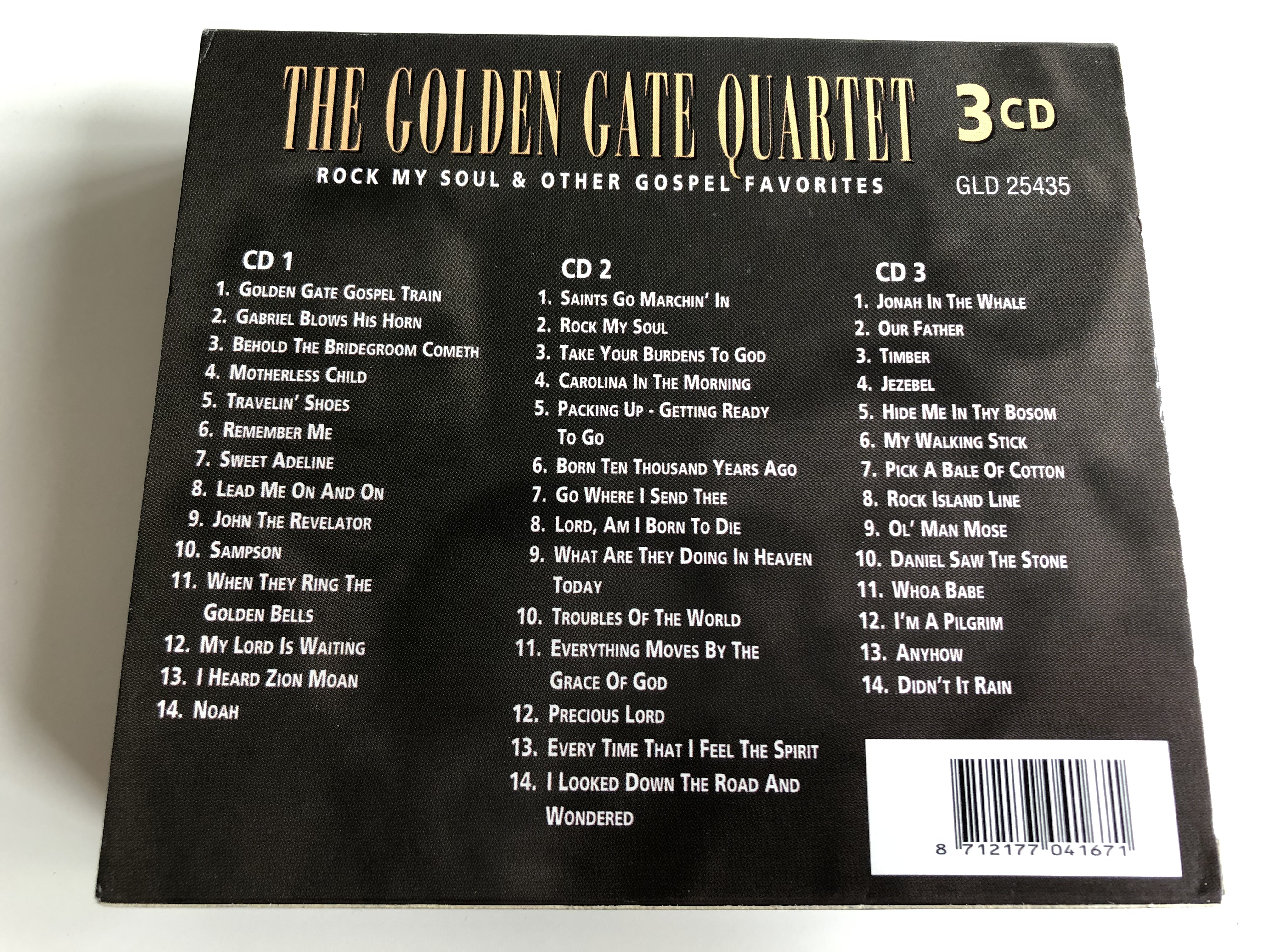 the-golden-gate-quartetimg-1653.jpg