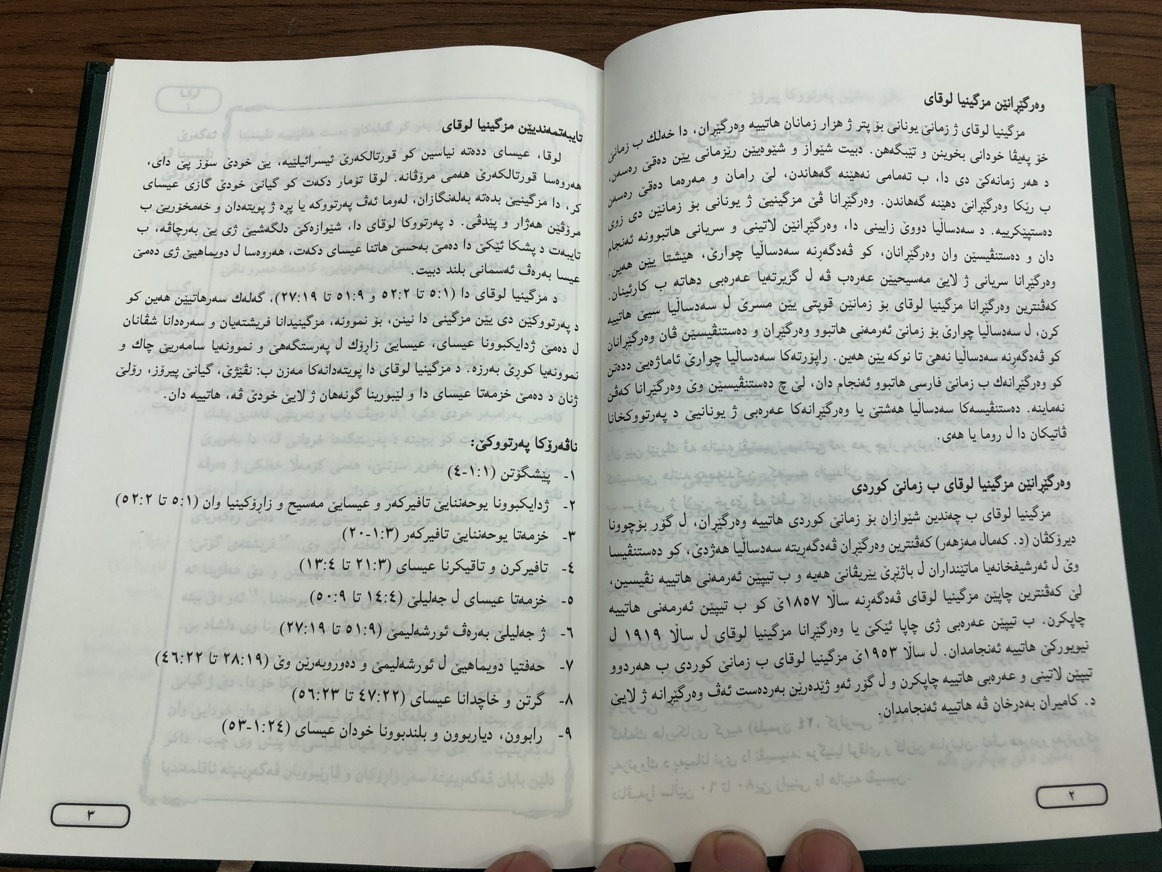 the-gospel-according-to-luke-and-acts-of-the-apostles-in-kurdish-behdini-biblica-ibs-hardcover-2012-6-.jpg