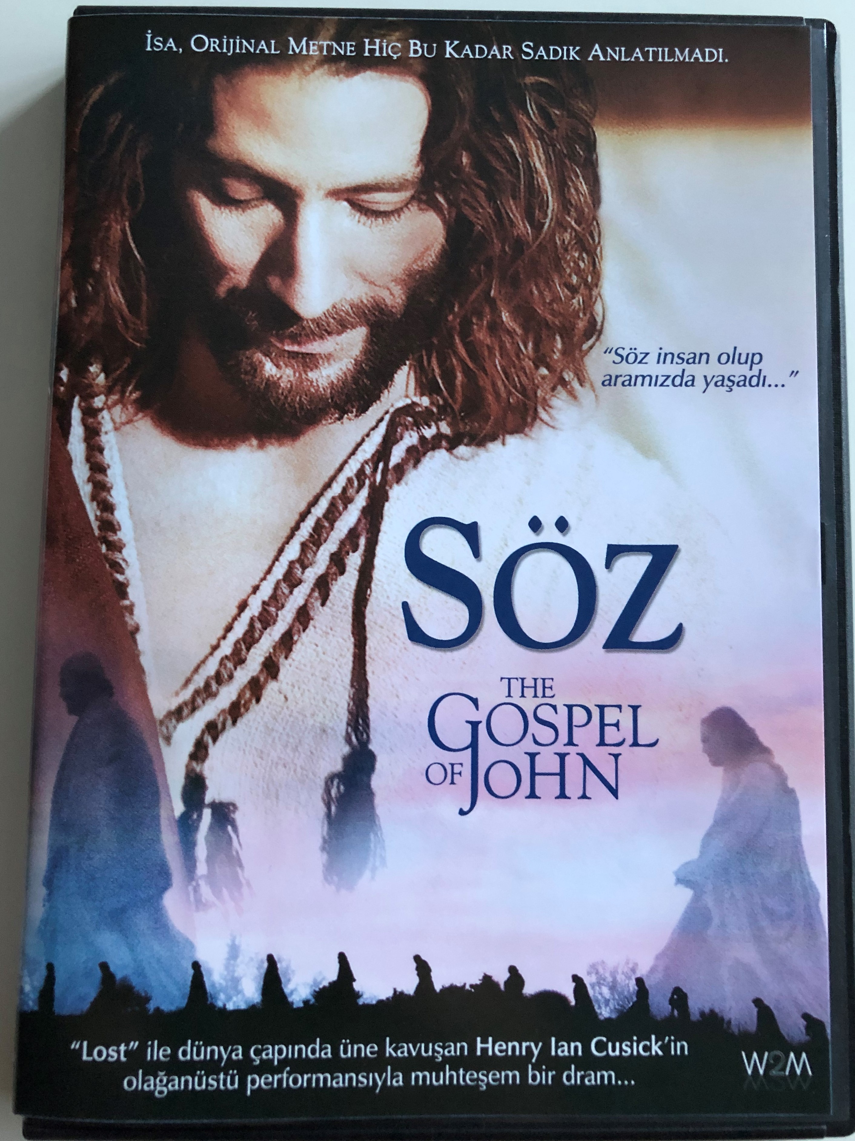 the-gospel-of-john-dvd-2003-s-z-directed-by-philip-saville-starring-henry-ian-cusick-stuart-bunce-daniel-kash-stephen-russell-1-.jpg