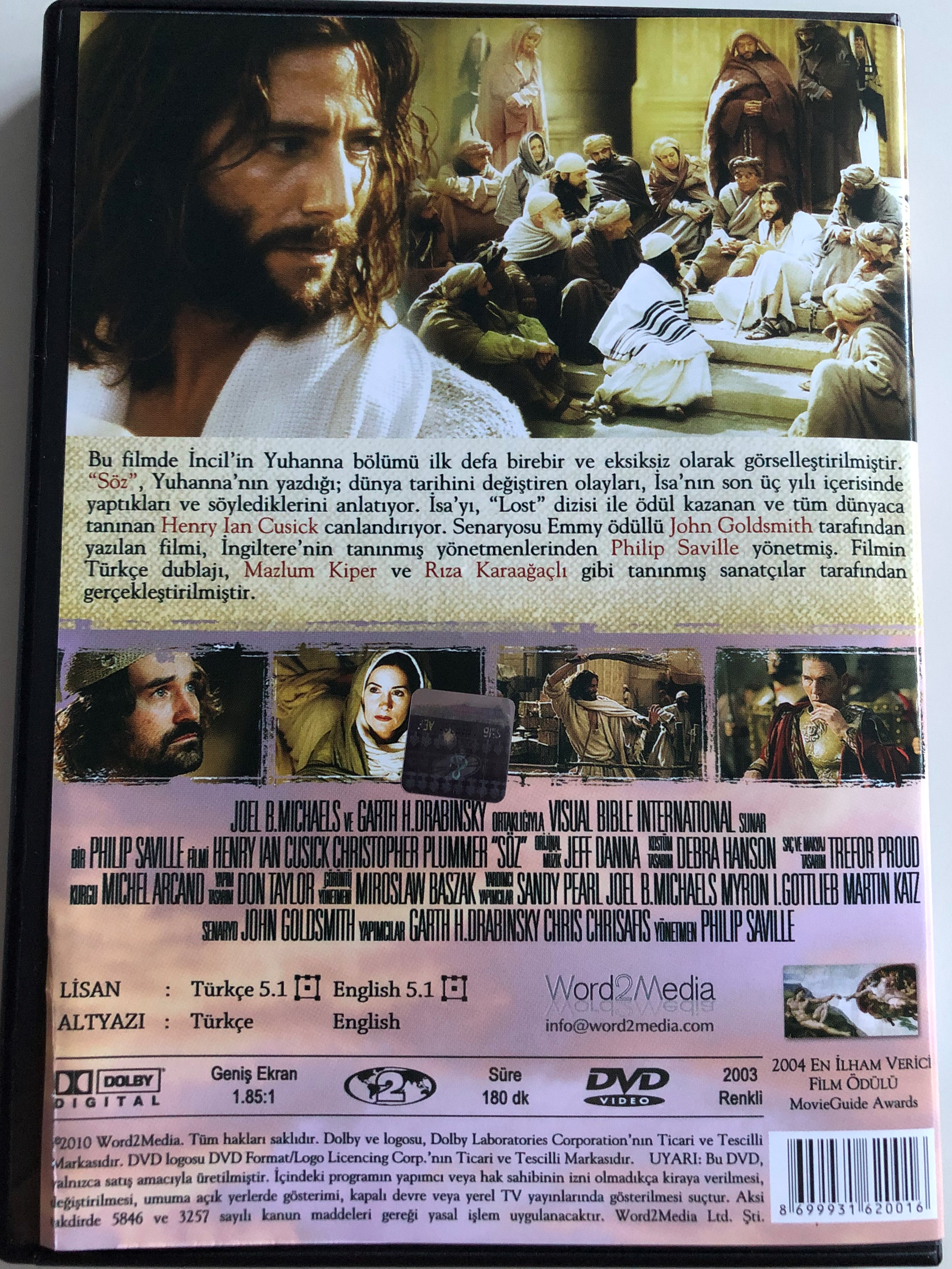 the-gospel-of-john-dvd-2003-s-z-directed-by-philip-saville-starring-henry-ian-cusick-stuart-bunce-daniel-kash-stephen-russell-2-.jpg