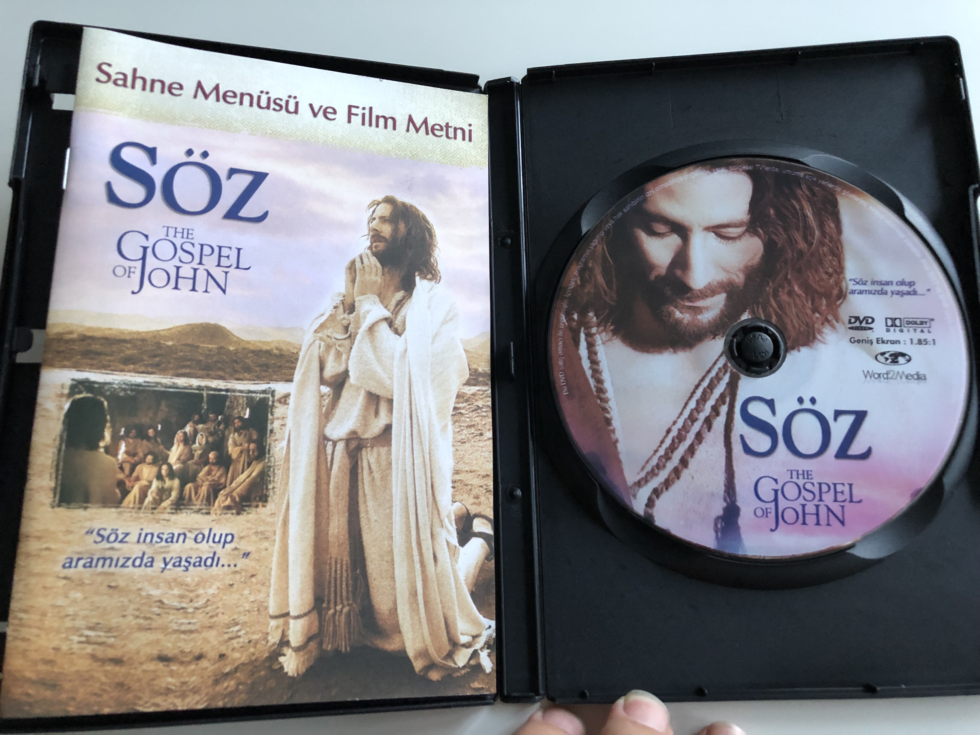 the-gospel-of-john-dvd-2003-s-z-directed-by-philip-saville-starring-henry-ian-cusick-stuart-bunce-daniel-kash-stephen-russell-3-.jpg