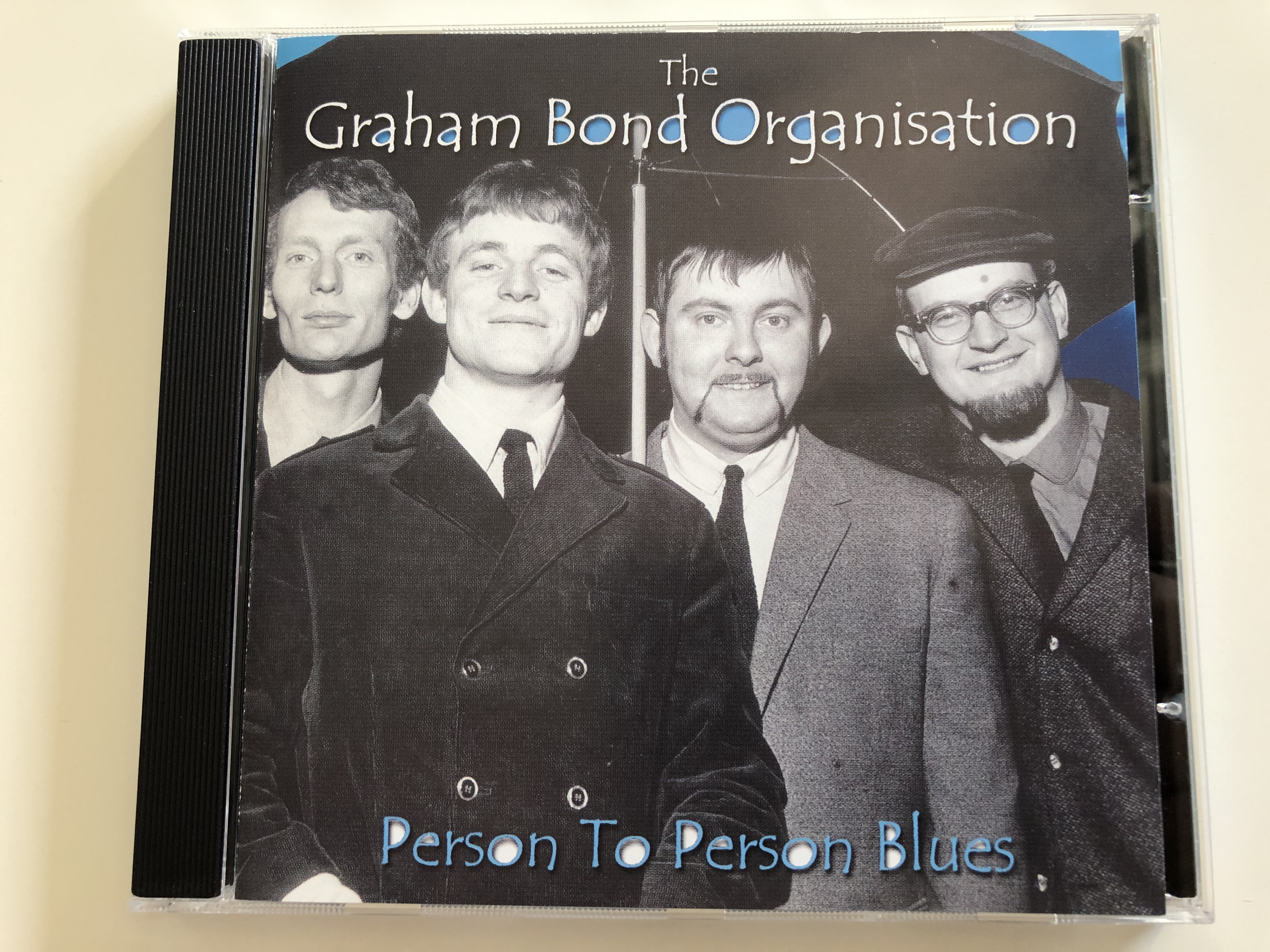 the-graham-bond-organisation-person-to-person-blues-dressed-to-kill-audio-cd-2000-metro431-1-.jpg