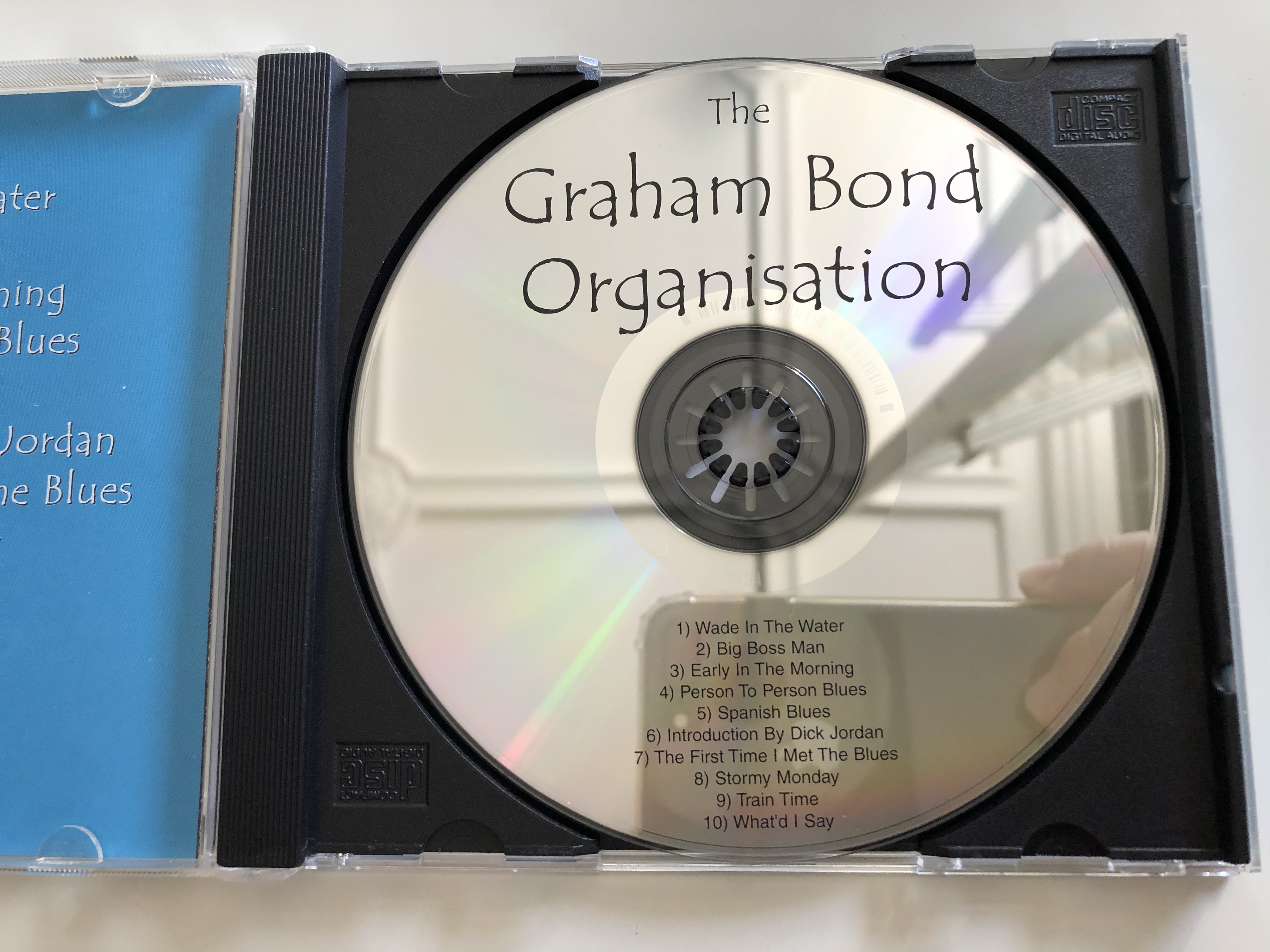 the-graham-bond-organisation-person-to-person-blues-dressed-to-kill-audio-cd-2000-metro431-3-.jpg