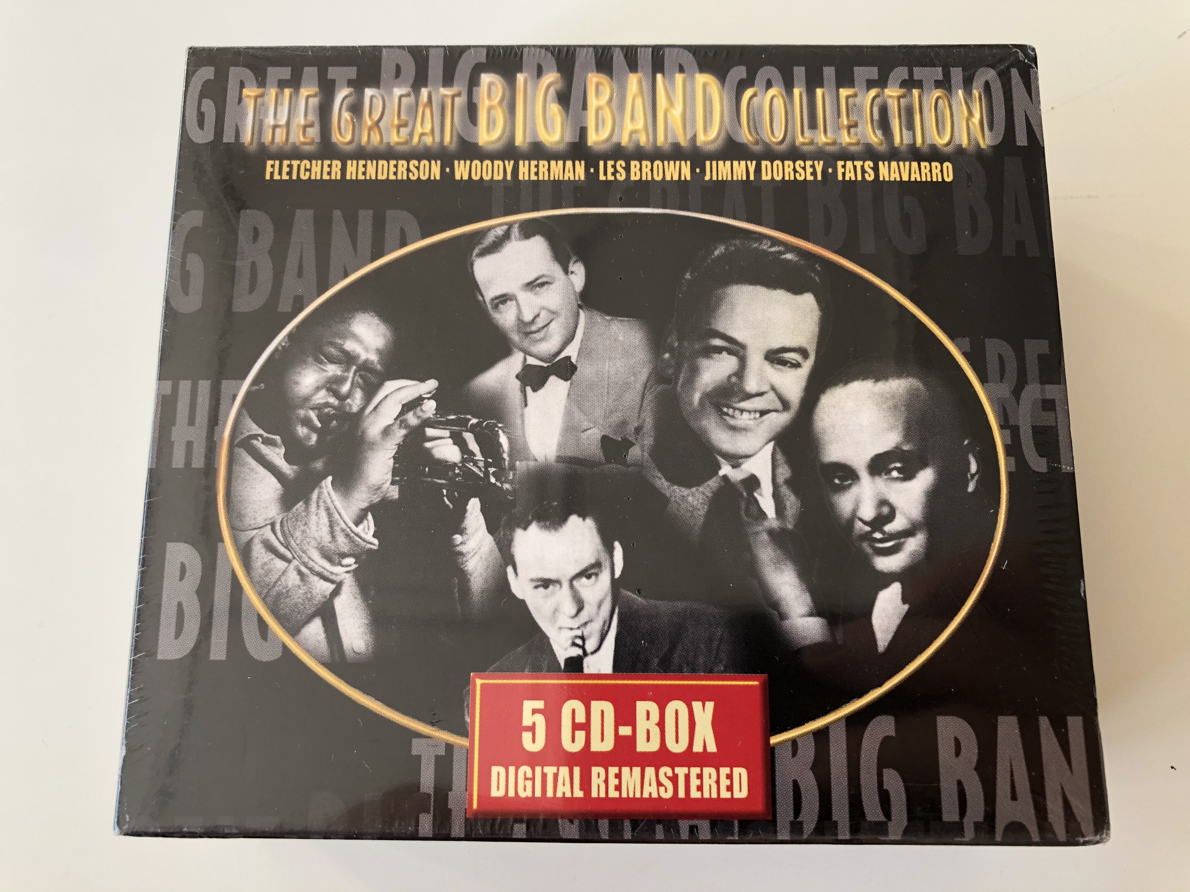 the-great-big-band-collection-fletcher-henderson-woody-herman-les-brown-jimmy-dorsey-fats-navarro-5-cd-box-digital-remastered-joan-records-bv-5x-audio-cd-set-box-2002-7153-1-.jpg