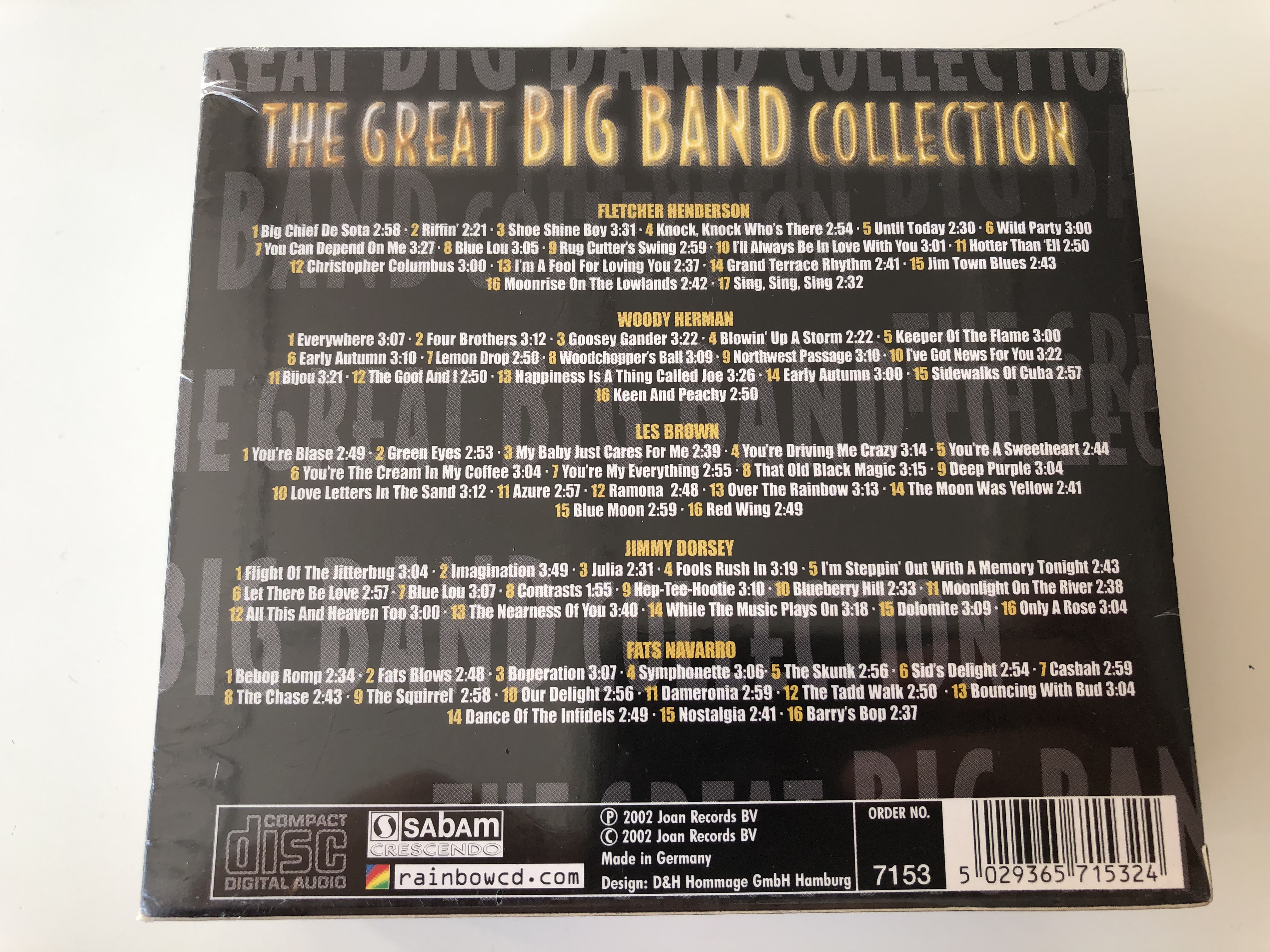 the-great-big-band-collection-fletcher-henderson-woody-herman-les-brown-jimmy-dorsey-fats-navarro-5-cd-box-digital-remastered-joan-records-bv-5x-audio-cd-set-box-2002-7153-4-.jpg