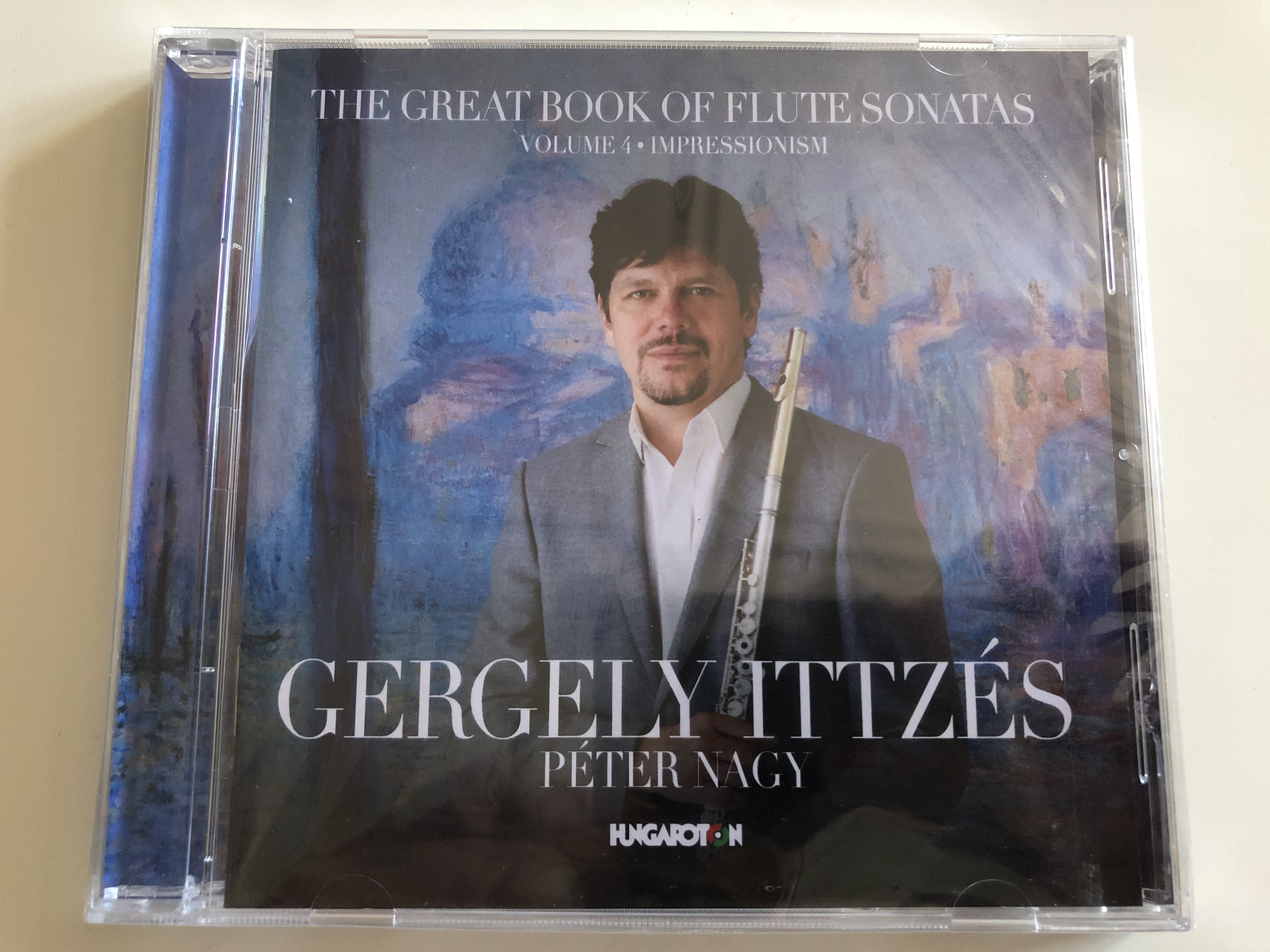 the-great-book-of-flute-sonatas-volume-4-impressionism-gergely-ittz-s-p-ter-nagy-hungaroton-audio-cd-2017-hcd-32776-1-.jpg