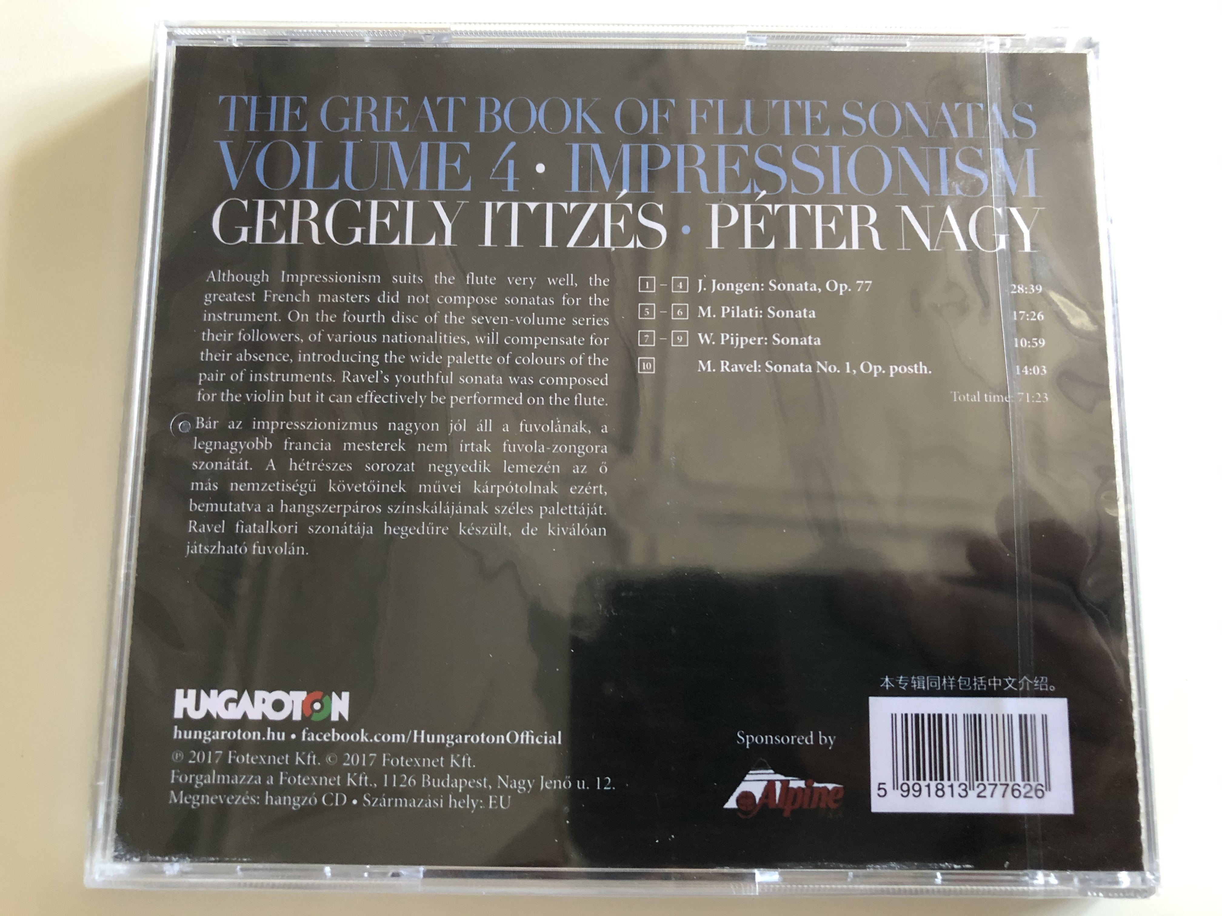 the-great-book-of-flute-sonatas-volume-4-impressionism-gergely-ittz-s-p-ter-nagy-hungaroton-audio-cd-2017-hcd-32776-2-.jpg
