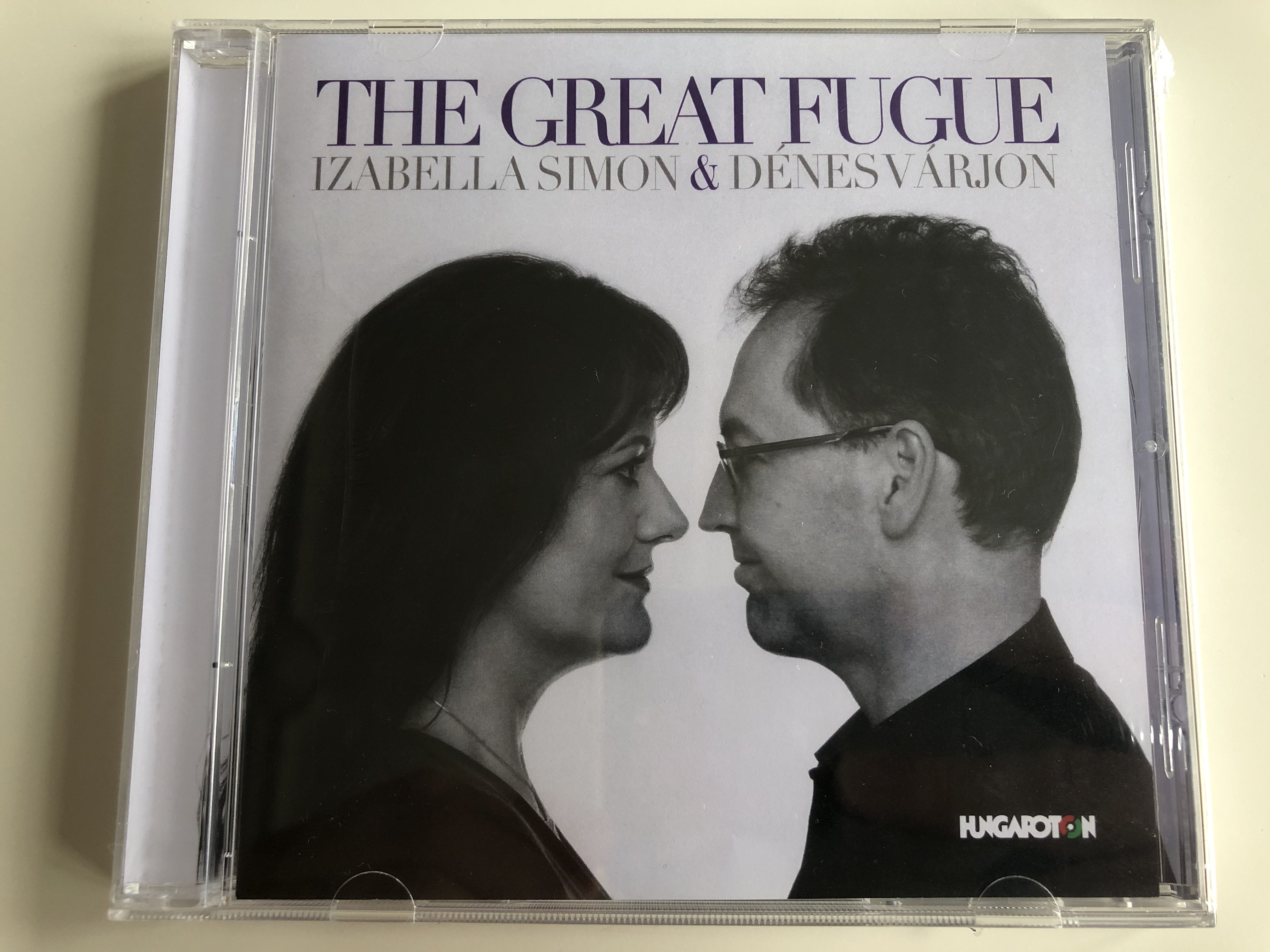 the-great-fugue-izabela-simon-denes-varjon-hungaroton-audio-cd-2017-5991813279729-1-.jpg