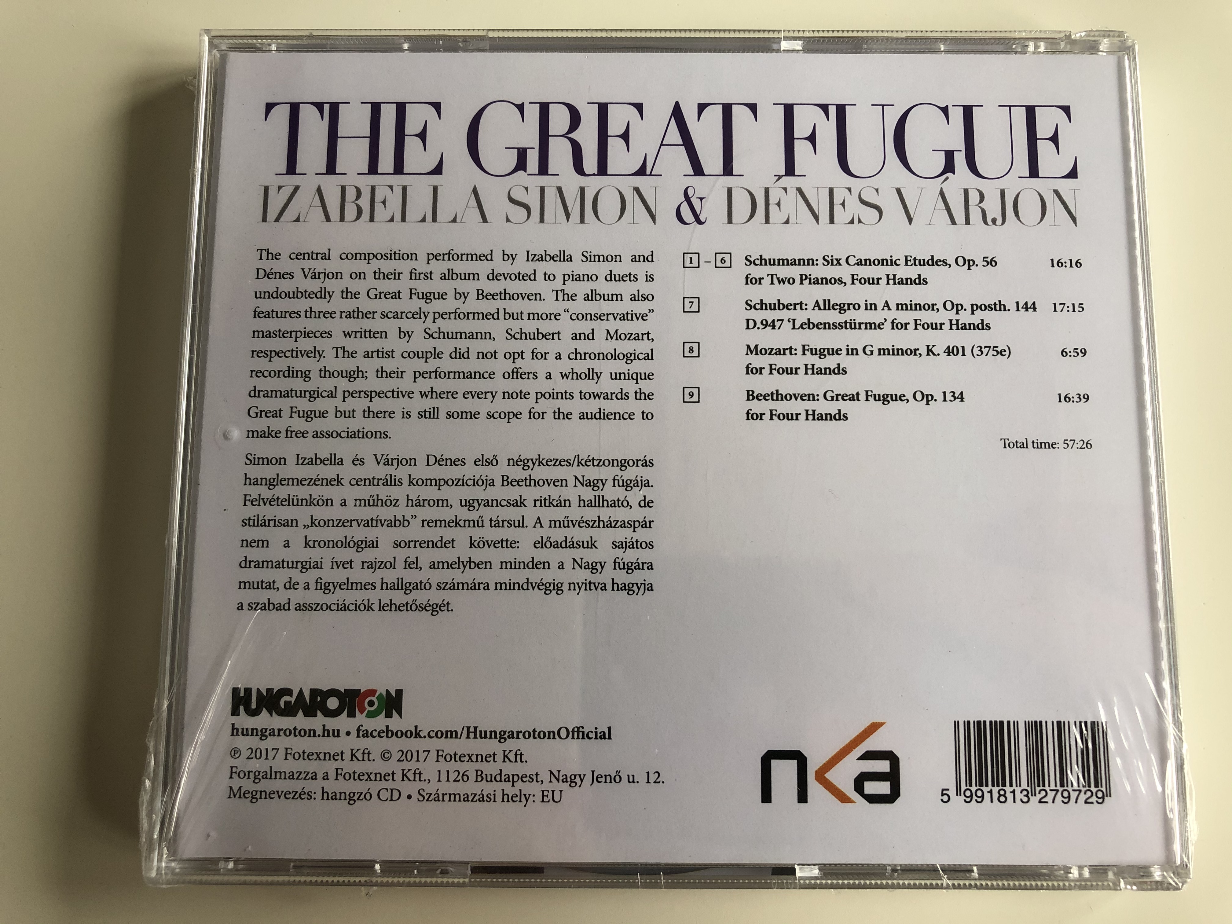 the-great-fugue-izabela-simon-denes-varjon-hungaroton-audio-cd-2017-5991813279729-2-.jpg