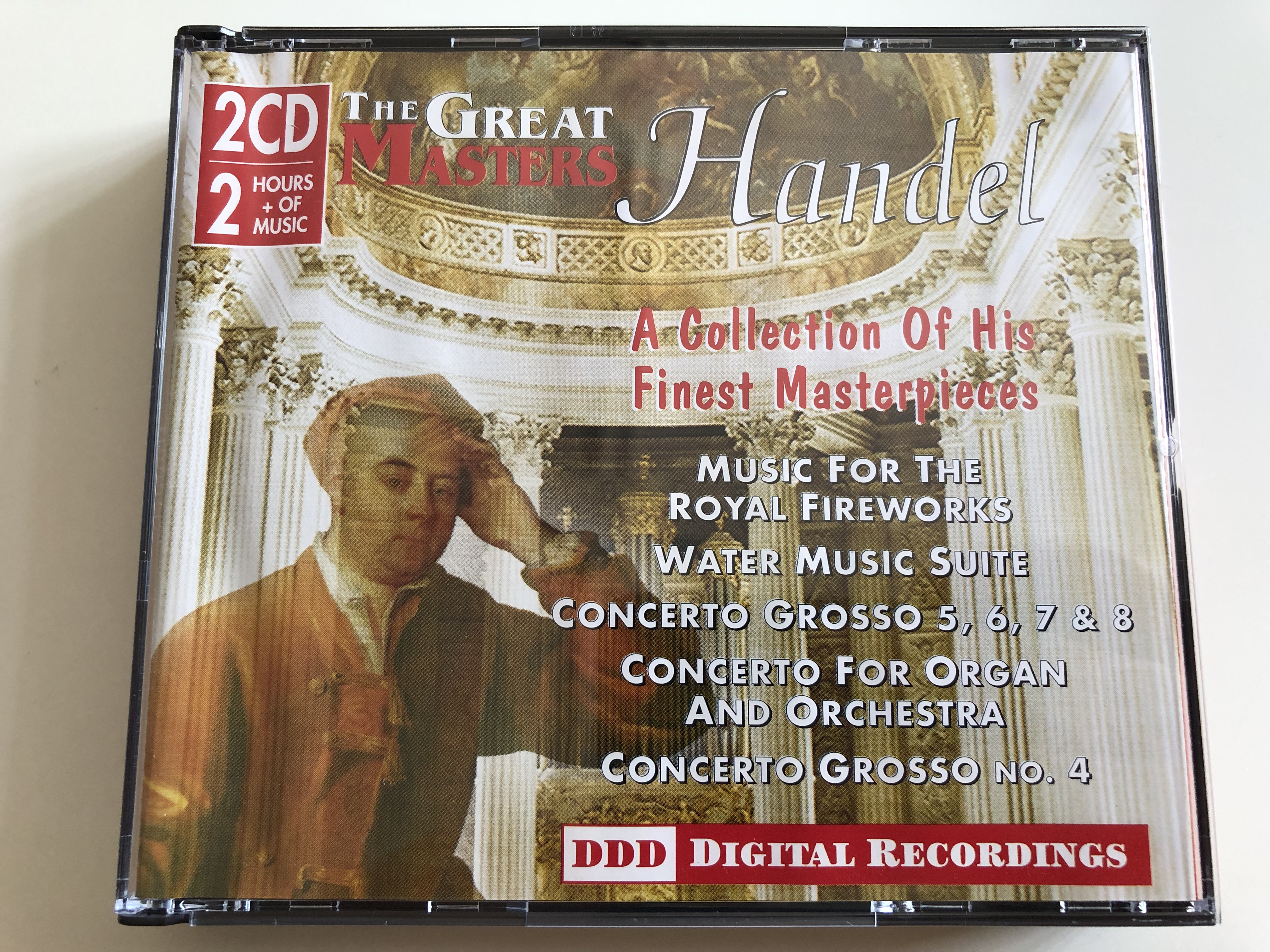 the-great-masters-handel-a-collection-of-his-finest-masterpieces-music-for-the-royal-fireworks-water-music-suite-2-cd-2-hours-of-music-sp-12072-1-.jpg