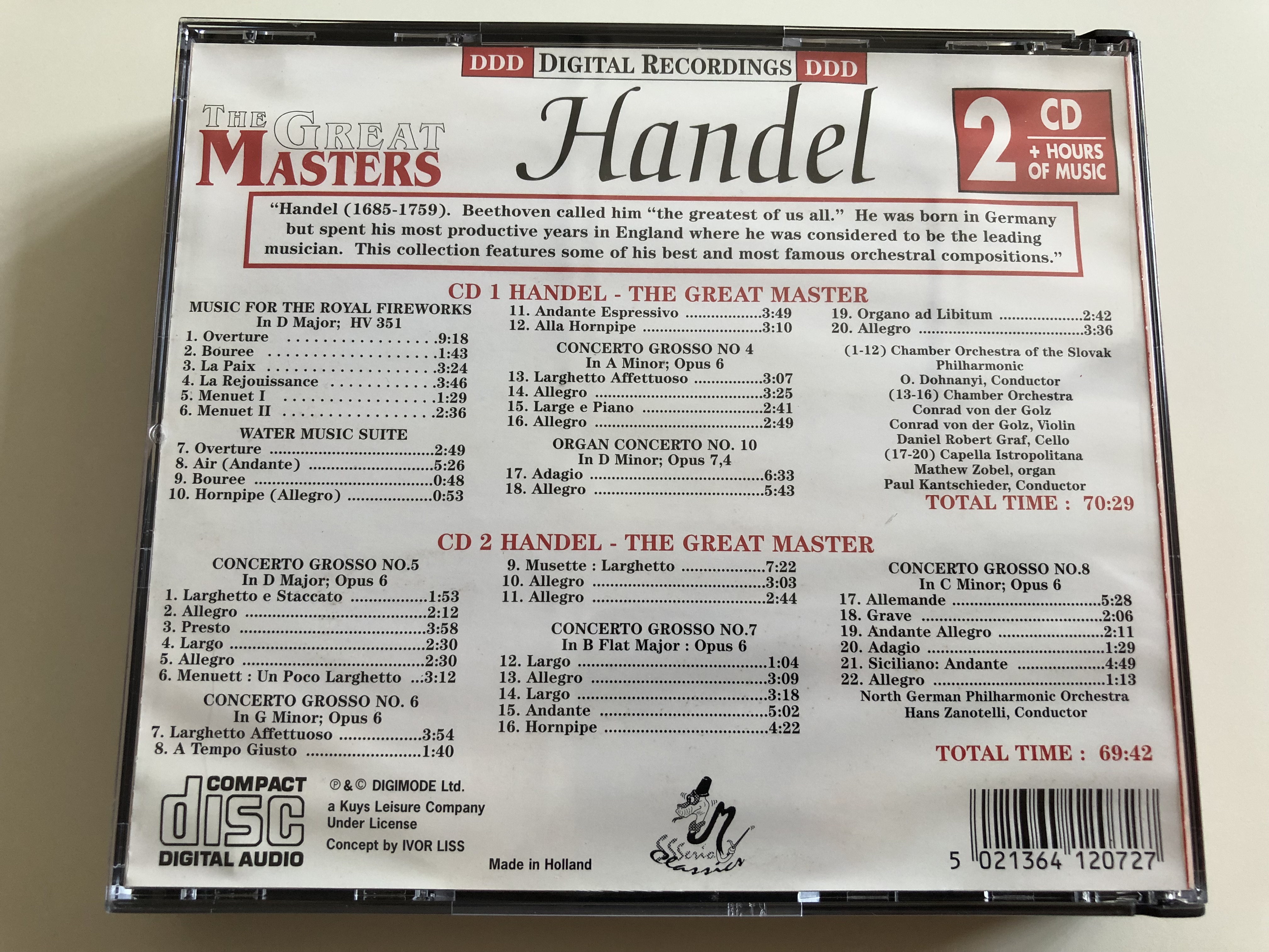 the-great-masters-handel-a-collection-of-his-finest-masterpieces-music-for-the-royal-fireworks-water-music-suite-2-cd-2-hours-of-music-sp-12072-5-.jpg