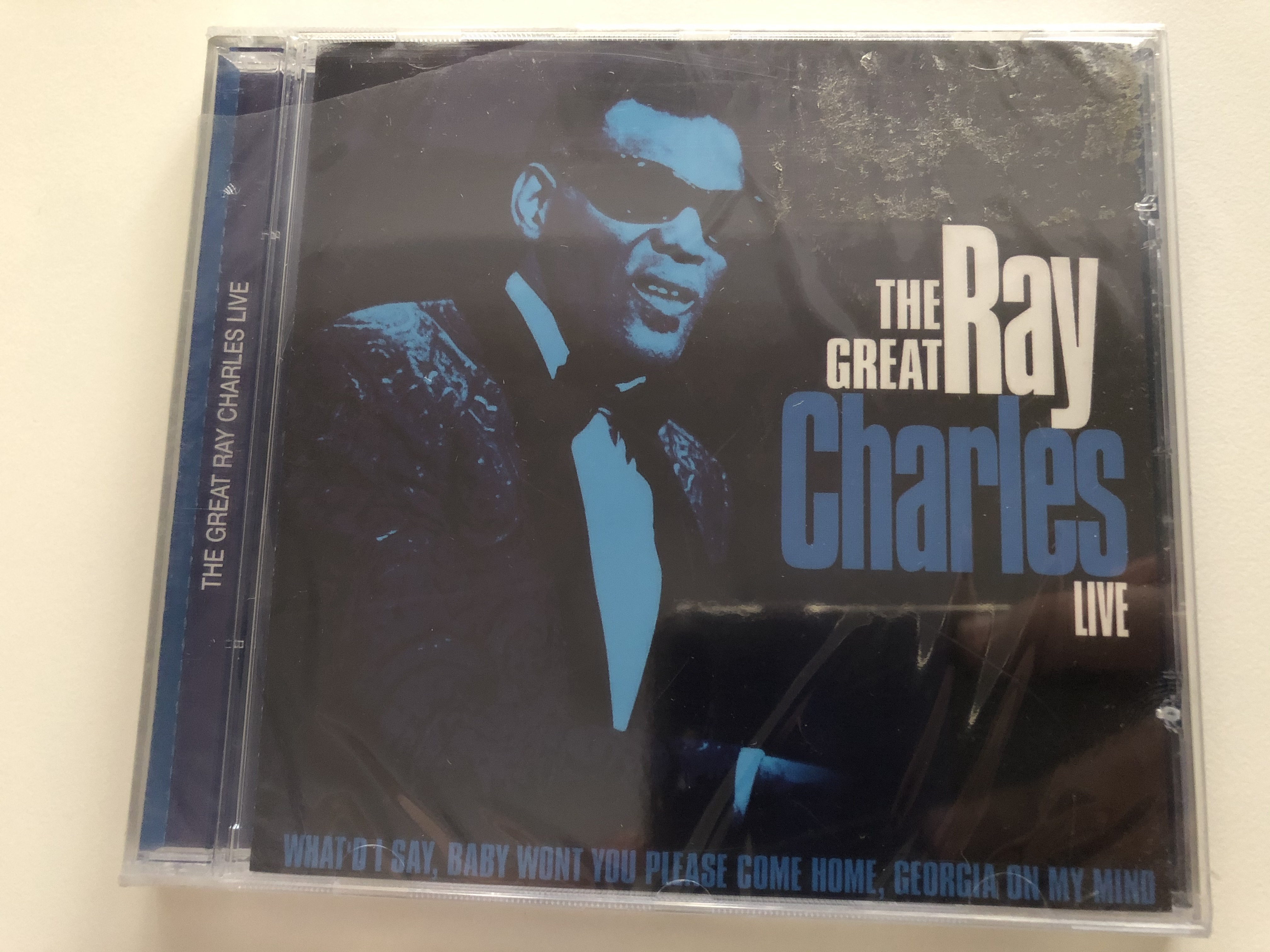 the-great-ray-charles-live-what-d-i-say-baby-won-t-you-please-come-home-georgia-on-my-mind-a-play-collection-audio-cd-2002-10519-2-1-.jpg