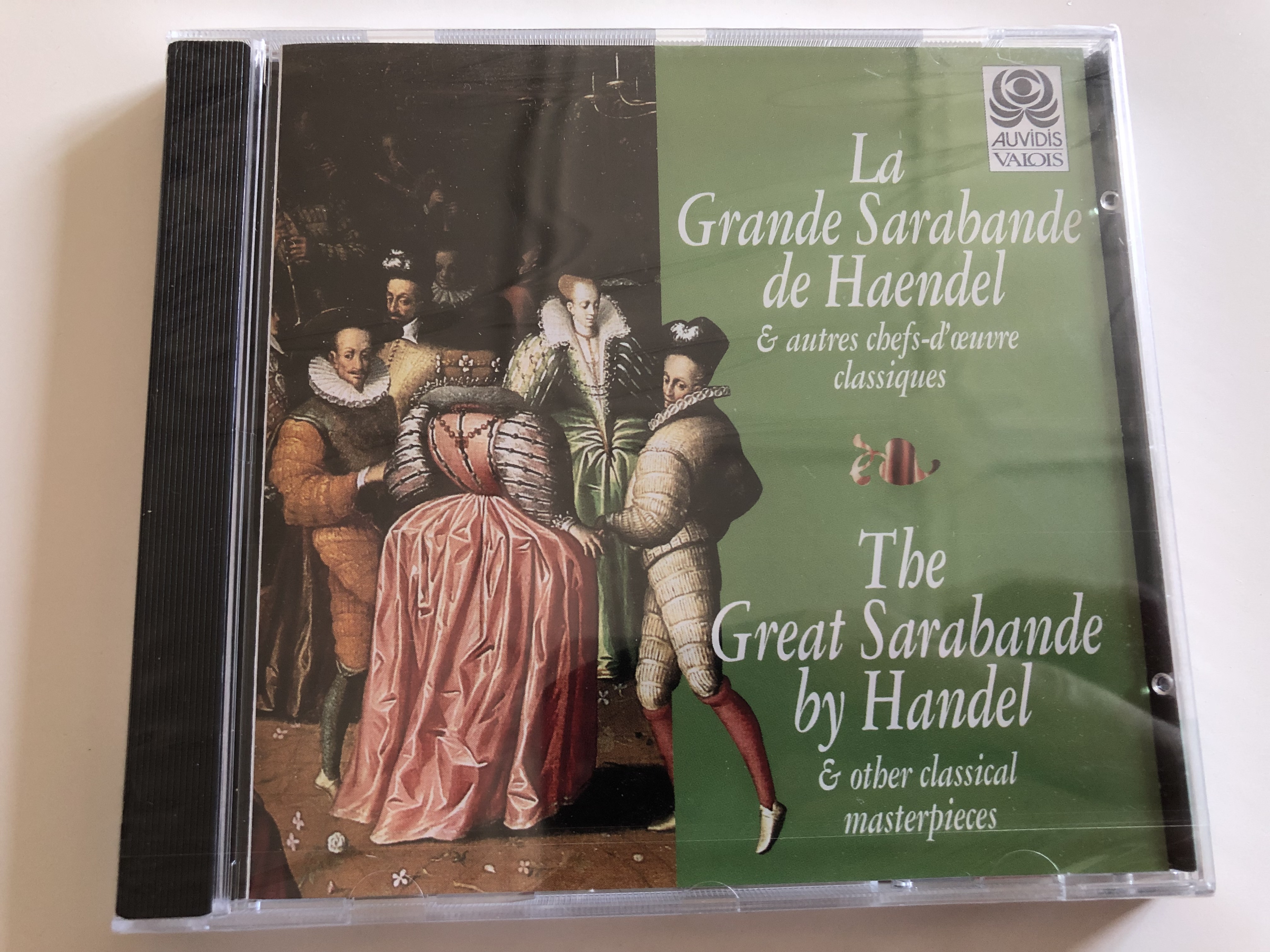 the-great-sarabande-by-handel-other-classical-masterpieces-audio-cd-1996-leopoldinum-chamber-orchestra-conducted-by-karol-teutsch-1-.jpg