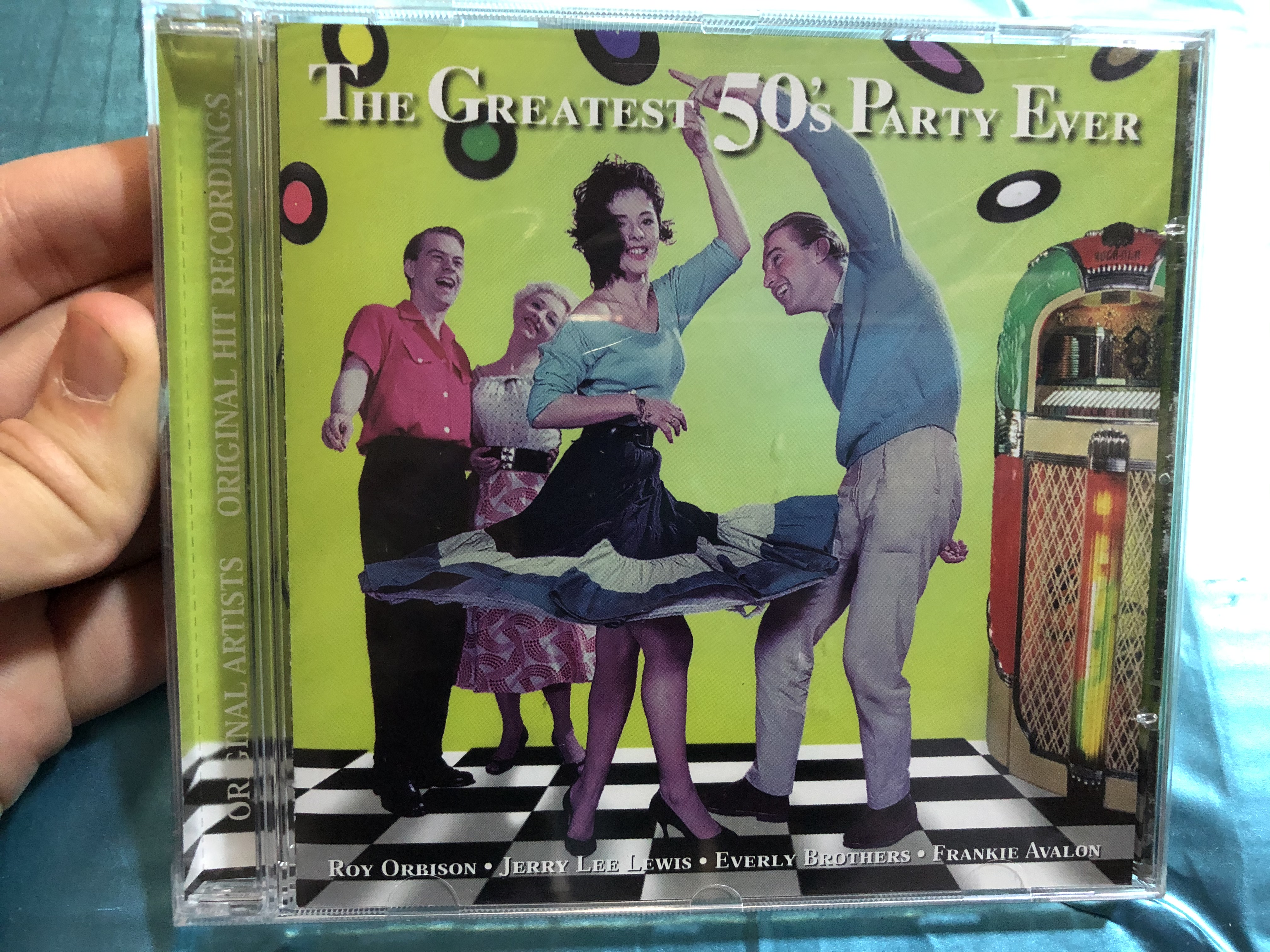 the-greatest-50-s-party-ever-roy-orbison-jerry-lee-lewis-everly-brothers-frankie-avalon-bellevue-entertainment-audio-cd-4016-2-1-.jpg