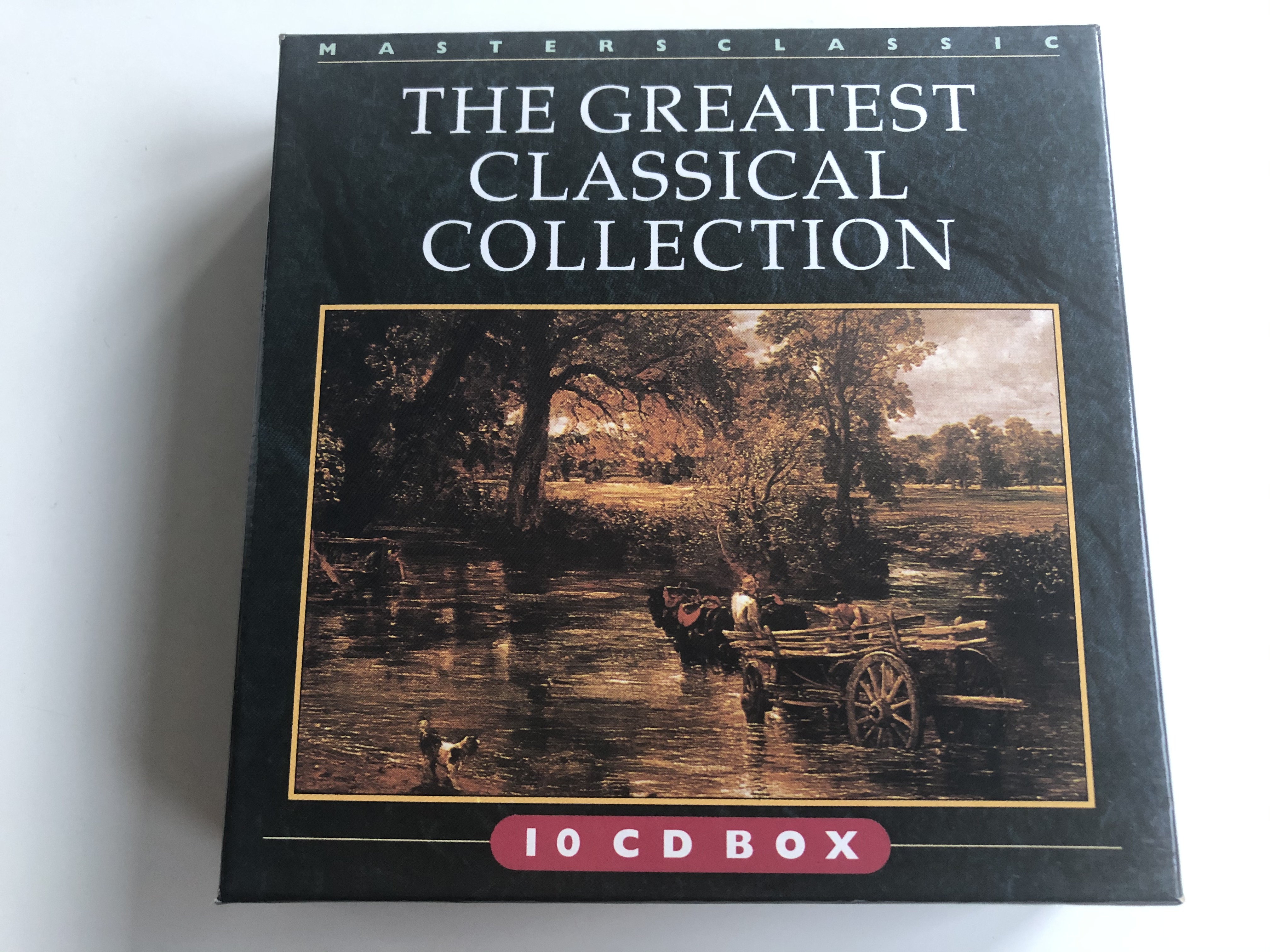the-greatest-classical-collection-masters-classic-10x-audio-cd-set-box-cls-1000-1-.jpg