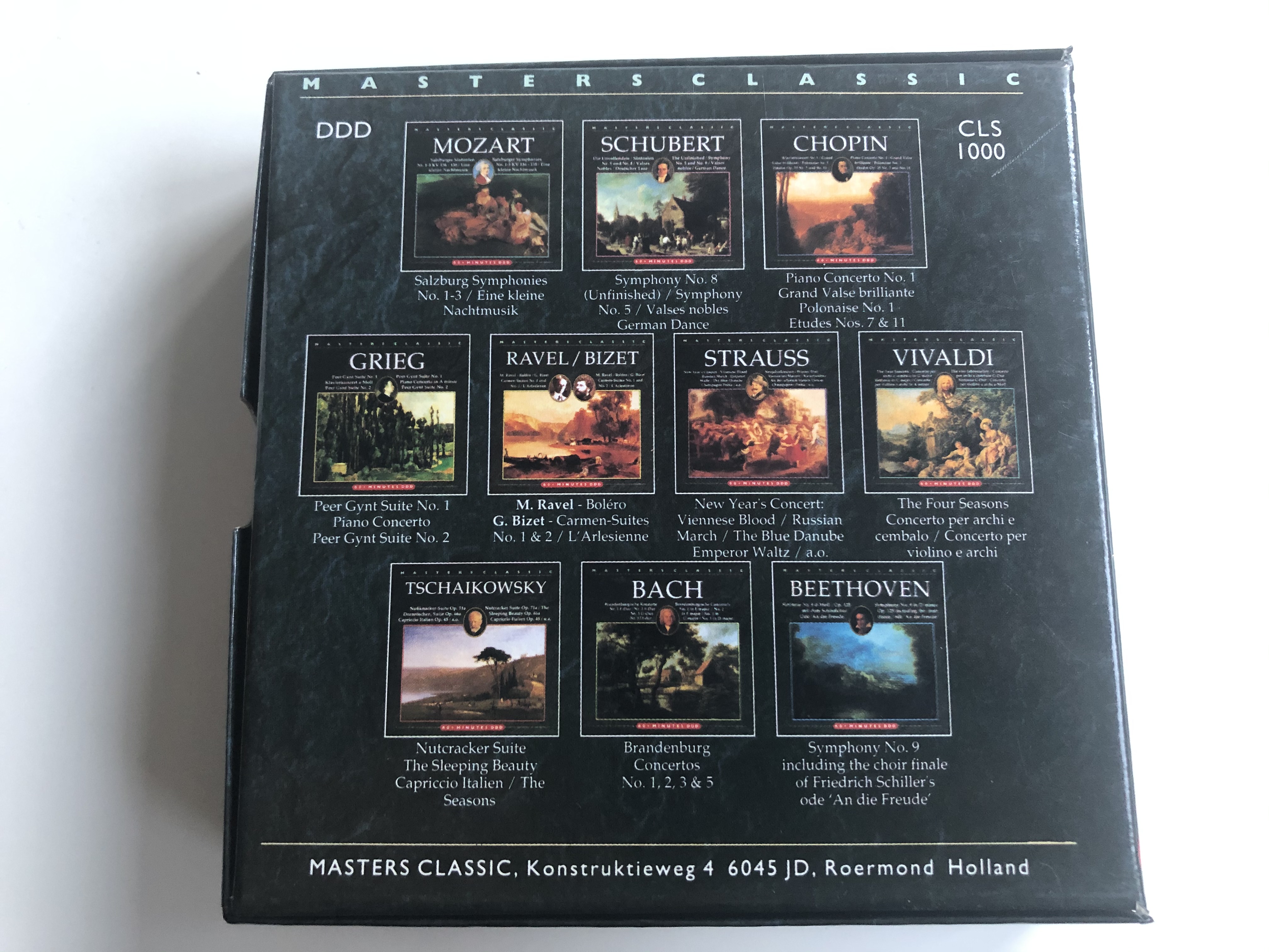 the-greatest-classical-collection-masters-classic-10x-audio-cd-set-box-cls-1000-3-.jpg