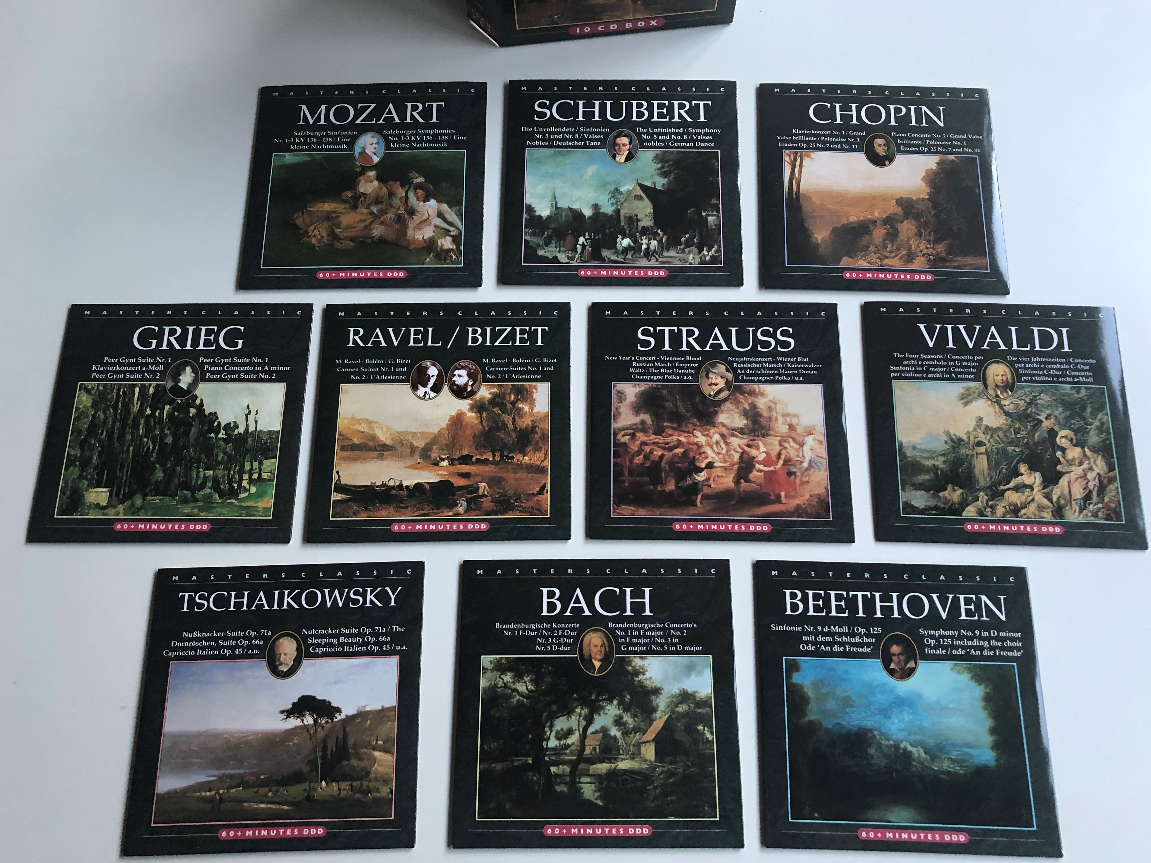the-greatest-classical-collection-masters-classic-10x-audio-cd-set-box-cls-1000-5-.jpg