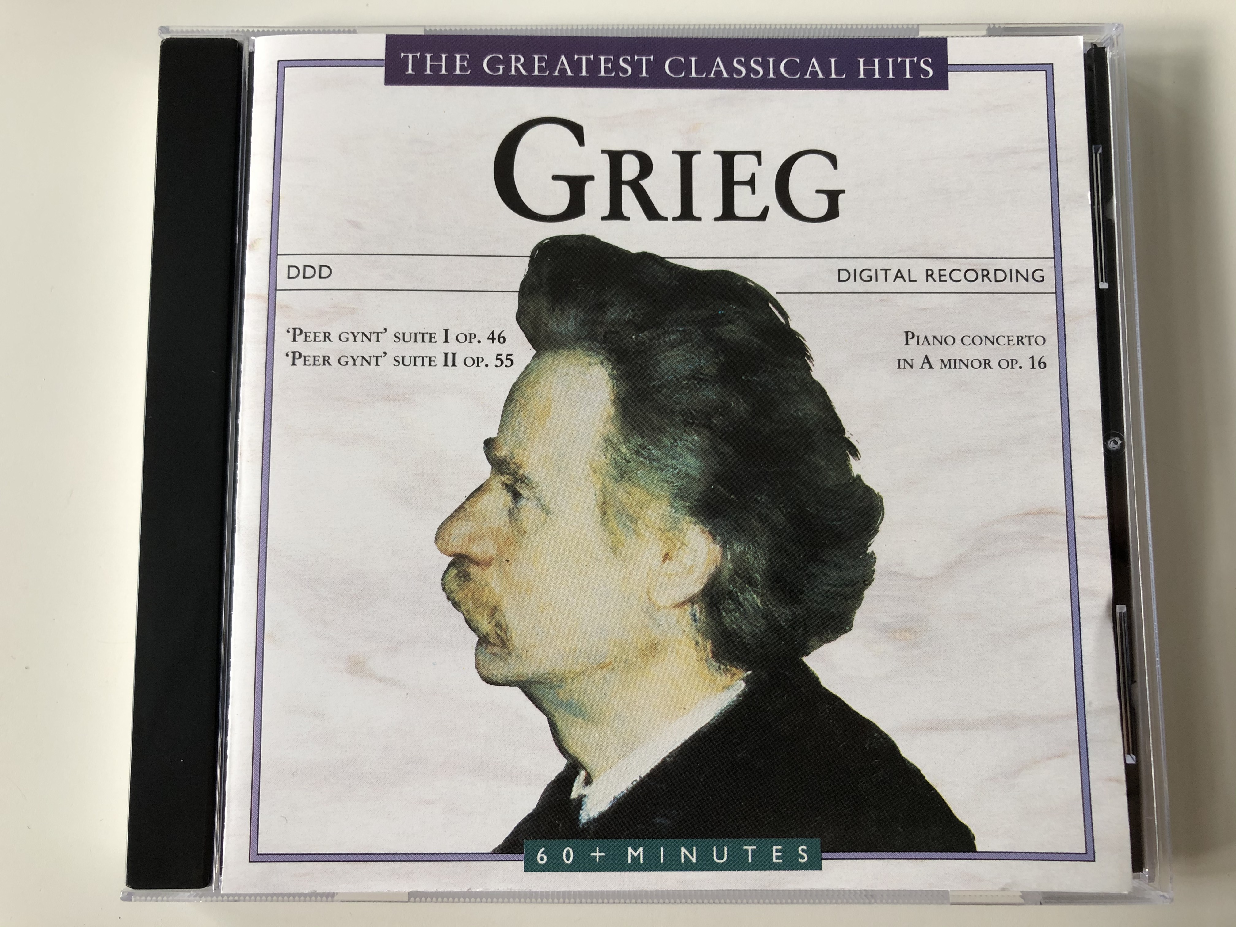 the-greatest-classical-hits-grieg-peer-gynt-suite-i-op.-46-peer-gynt-suite-ii-op.-55-piano-concerto-in-a-minor-op.-16-selcor-ltd.-audio-cd-1991-stereo-gch-2401-1-.jpg