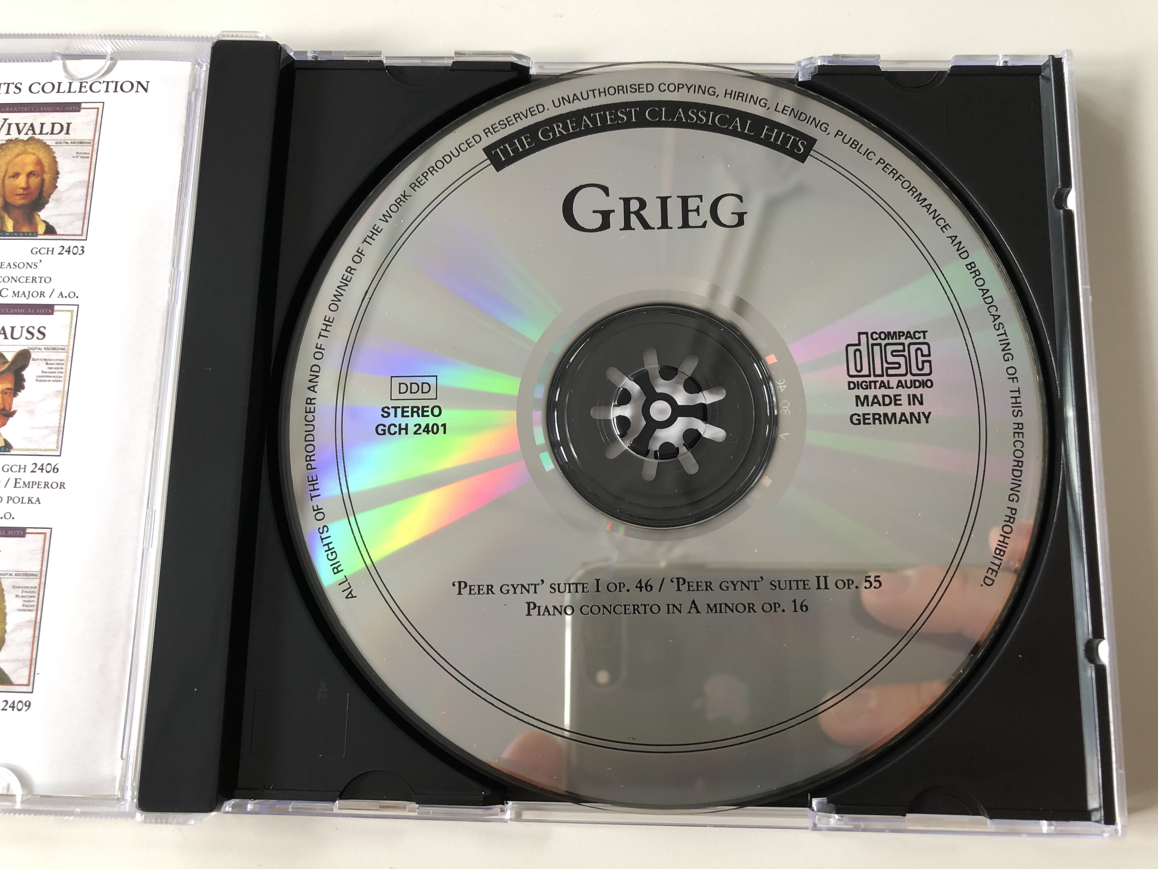 the-greatest-classical-hits-grieg-peer-gynt-suite-i-op.-46-peer-gynt-suite-ii-op.-55-piano-concerto-in-a-minor-op.-16-selcor-ltd.-audio-cd-1991-stereo-gch-2401-3-.jpg