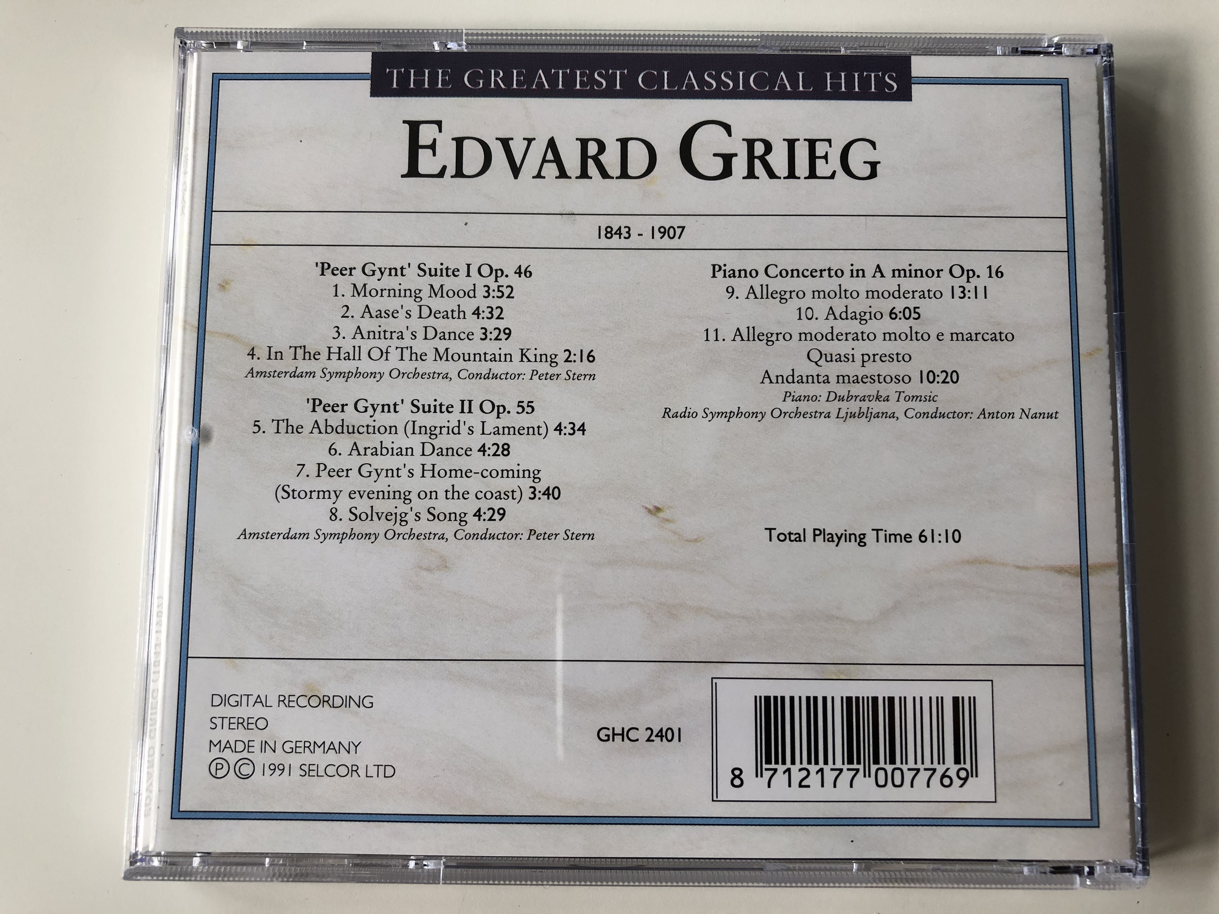 the-greatest-classical-hits-grieg-peer-gynt-suite-i-op.-46-peer-gynt-suite-ii-op.-55-piano-concerto-in-a-minor-op.-16-selcor-ltd.-audio-cd-1991-stereo-gch-2401-4-.jpg