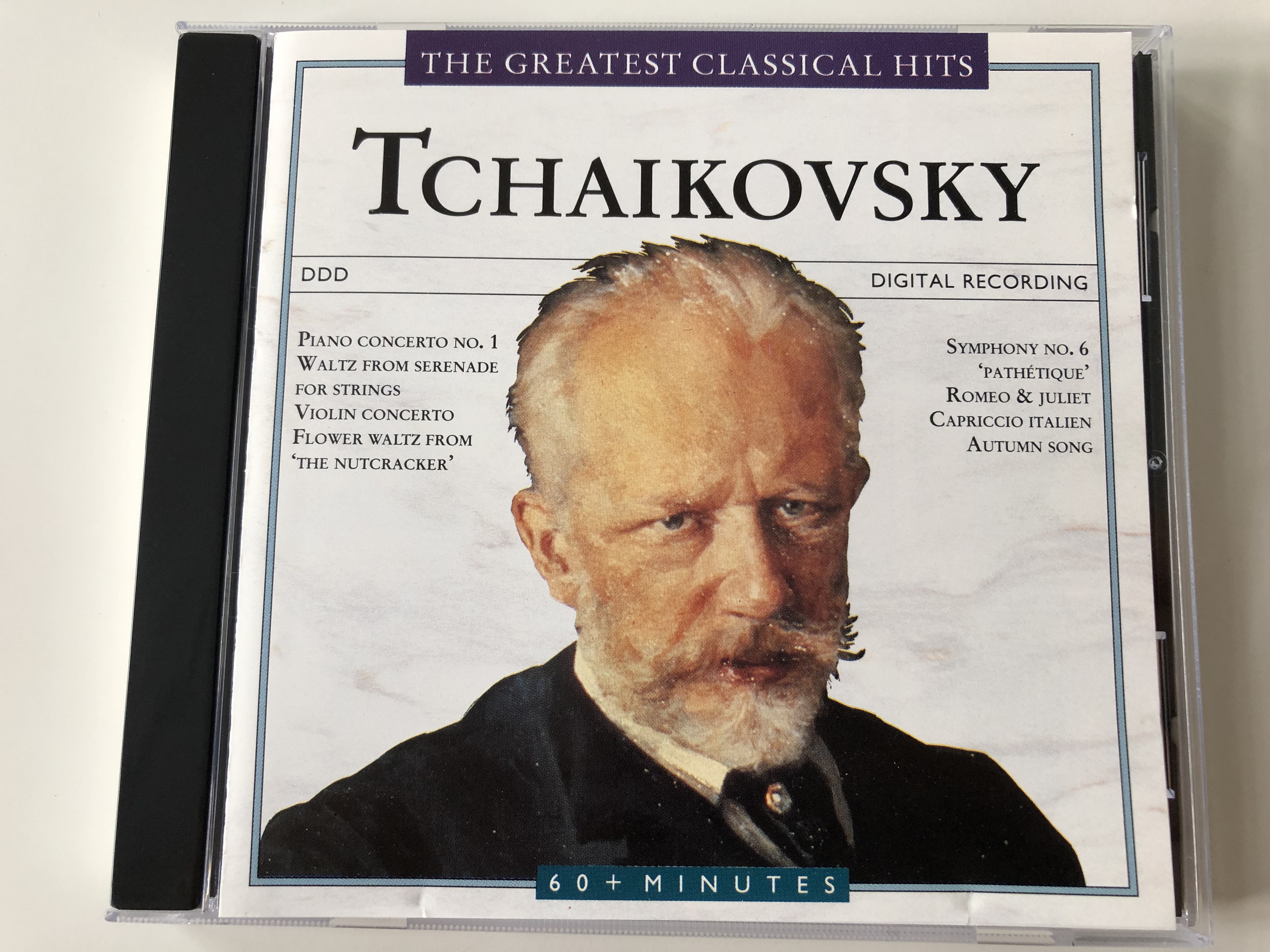 the-greatest-classical-hits-tchaikovsky-piano-concerto-no.-1-waltz-from-serenade-for-strings-violin-concerto-flower-waltz-from-the-nutcracker-symphony-no.-6-pathetique-romeo-juliet-1-.jpg