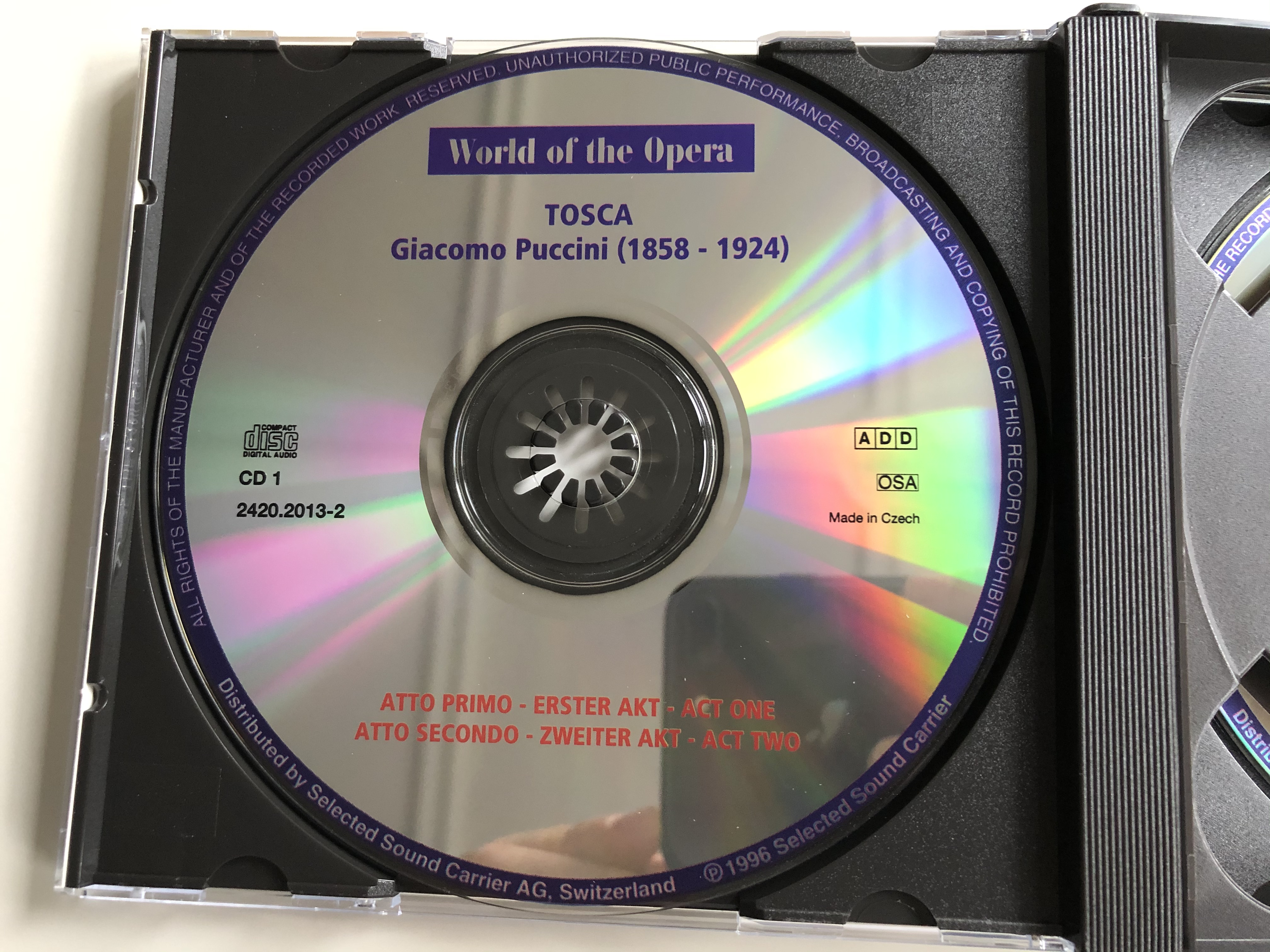 the-greatest-italian-operas-tosca-giacomo-puccini-1858-1924-virginia-zeani-corneliu-fanateanu-nicolae-herlea-chorus-and-orchestra-of-the-rumanian-opera-bucharest-dir-cornel-trailescu-.jpg