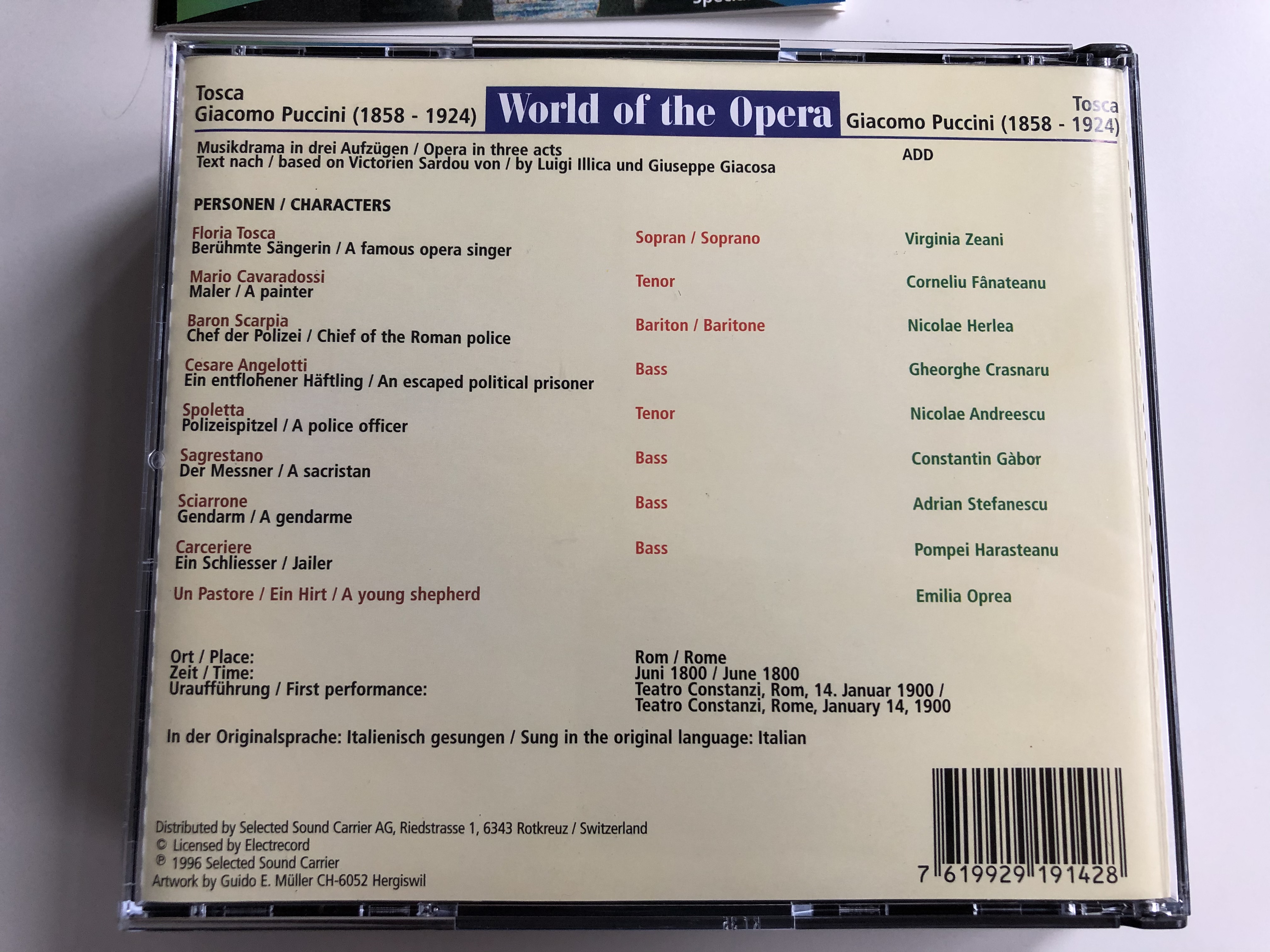 the-greatest-italian-operas-tosca-giacomo-puccini-1858-1924-virginia-zeani-corneliu-fanateanu-nicolae-herlea-chorus-and-orchestra-of-the-rumanian-opera-bucharest-dir-cornel-trailescu-4-.jpg