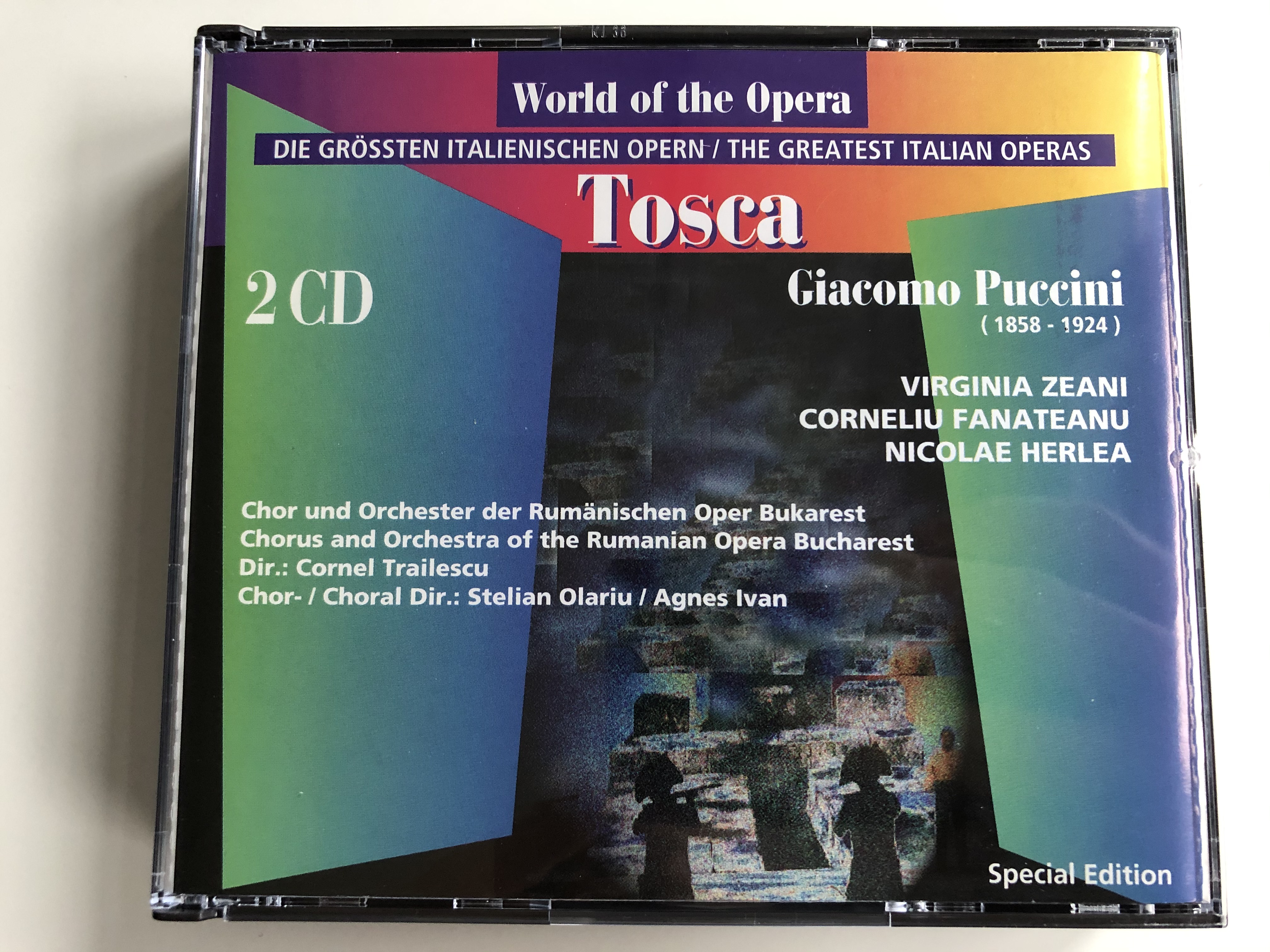 the-greatest-italian-operas-tosca-giacomo-puccini-1858-1924-virginia-zeani-corneliu-fanateanu-nicolae-herlea-chorus-and-orchestra-of-the-rumanian-opera-bucharest-dir-cornel-trailescu-ch-1-.jpg
