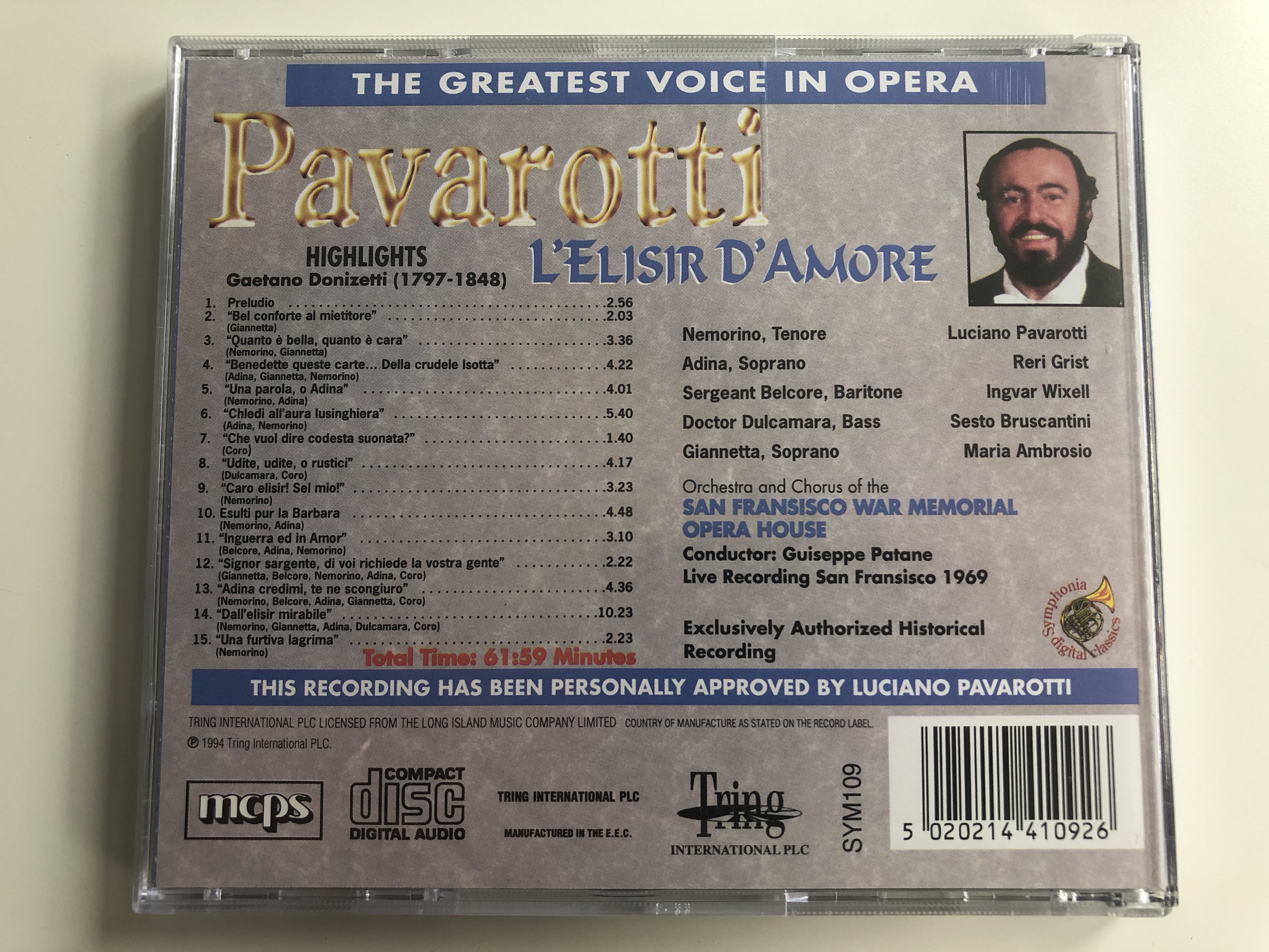 the-greatest-voice-in-opera-pavarotti-l-elisir-d-amore-highlights-orchestra-and-chorus-of-the-san-francisco-war-memorial-opera-house-conductor-guiseppe-patane-featuring-luciano-pavarotti-r-4-.jpg