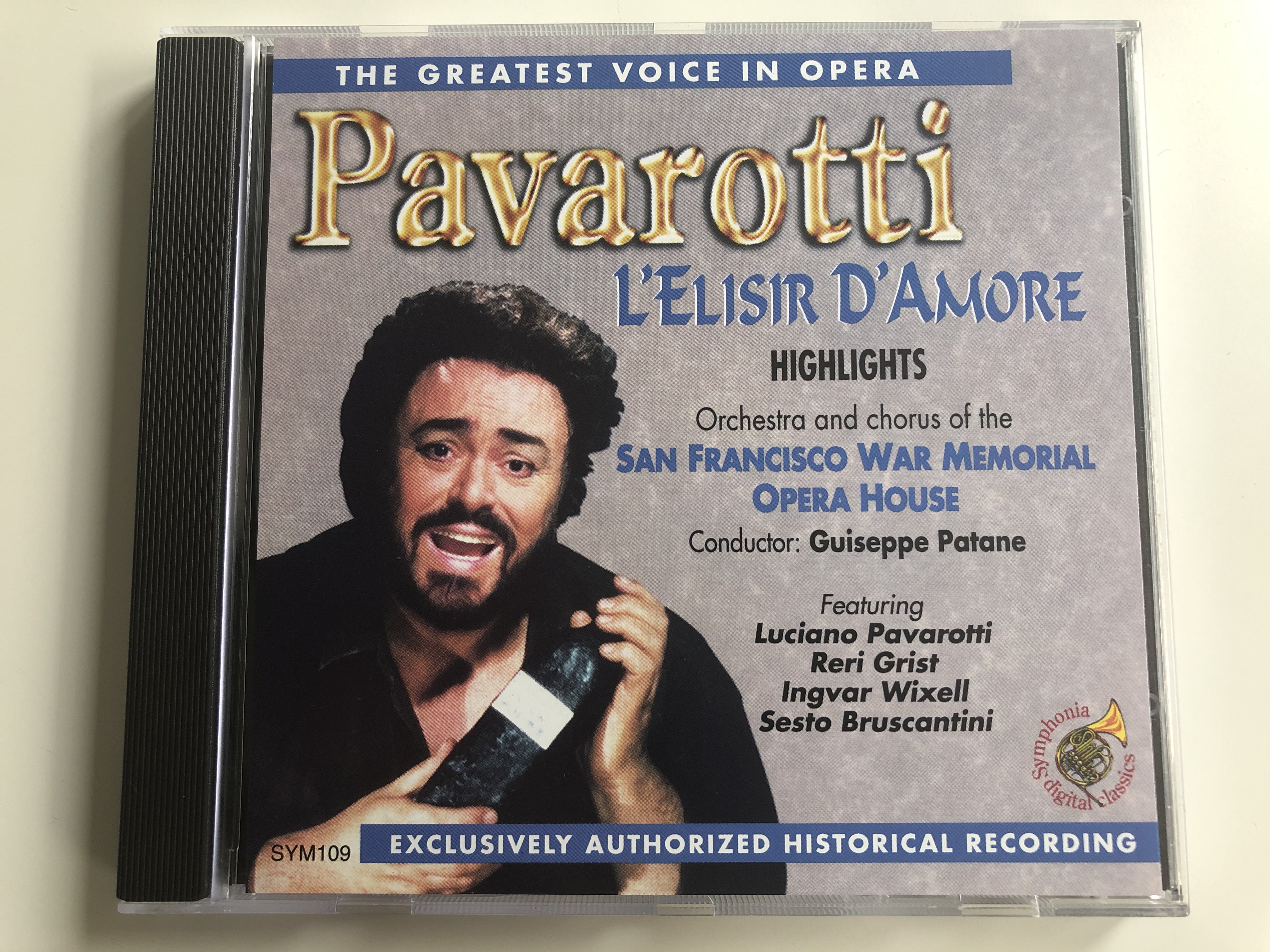 the-greatest-voice-in-opera-pavarotti-l-elisir-d-amore-highlights-orchestra-and-chorus-of-the-san-francisco-war-memorial-opera-house-conductor-guiseppe-patane-featuring-luciano-pavarotti-rer-1-.jpg