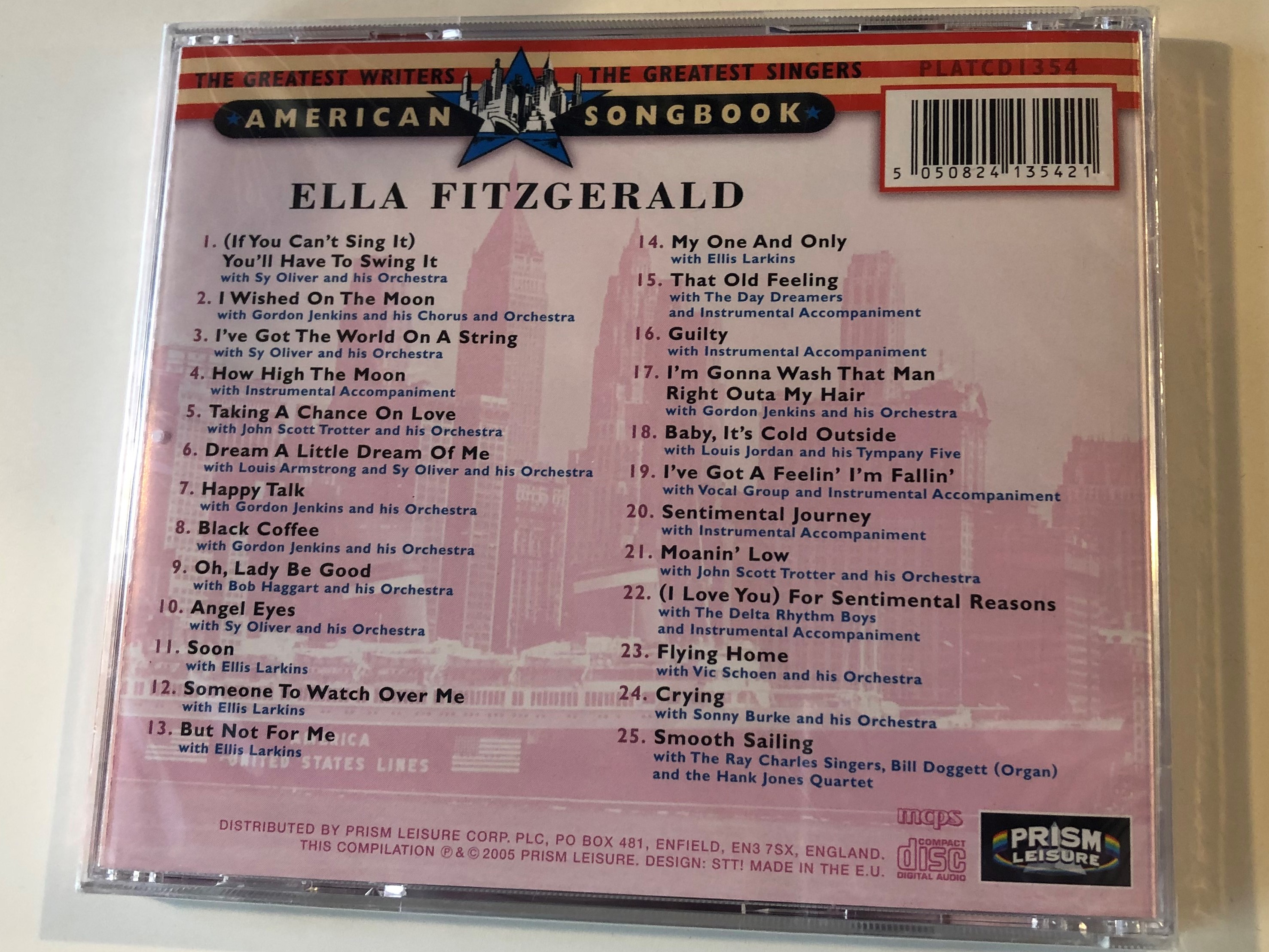 the-greatest-writers-the-greatest-singers-american-songbook-ella-fitzgerald-featuring-happy-talk-sentimental-journey-i-wished-on-the-moon-angel-eyes-dream-a-little-dream-of-me-pris.jpg