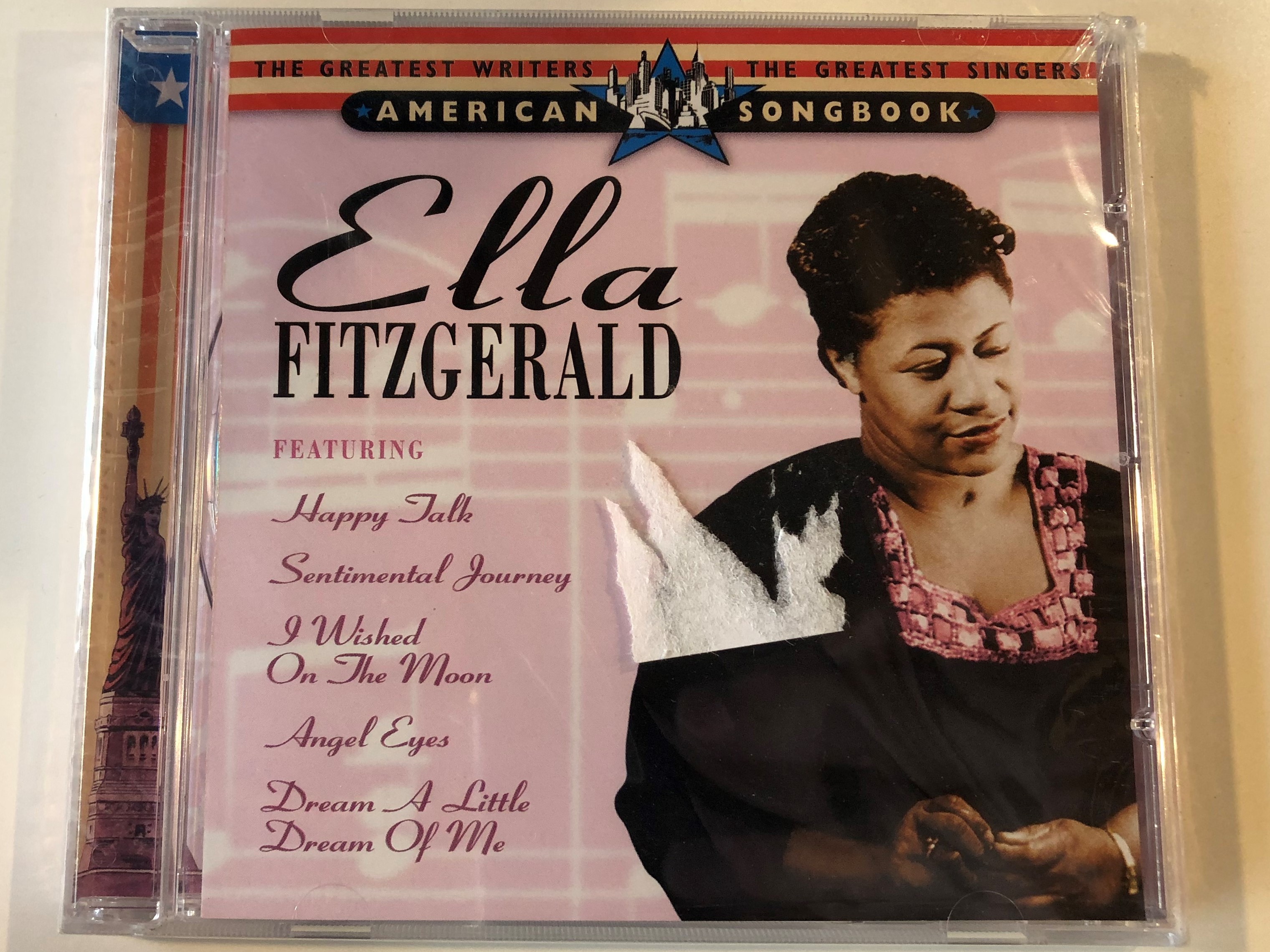 the-greatest-writers-the-greatest-singers-american-songbook-ella-fitzgerald-featuring-happy-talk-sentimental-journey-i-wished-on-the-moon-angel-eyes-dream-a-little-dream-of-me-prism-1-.jpg