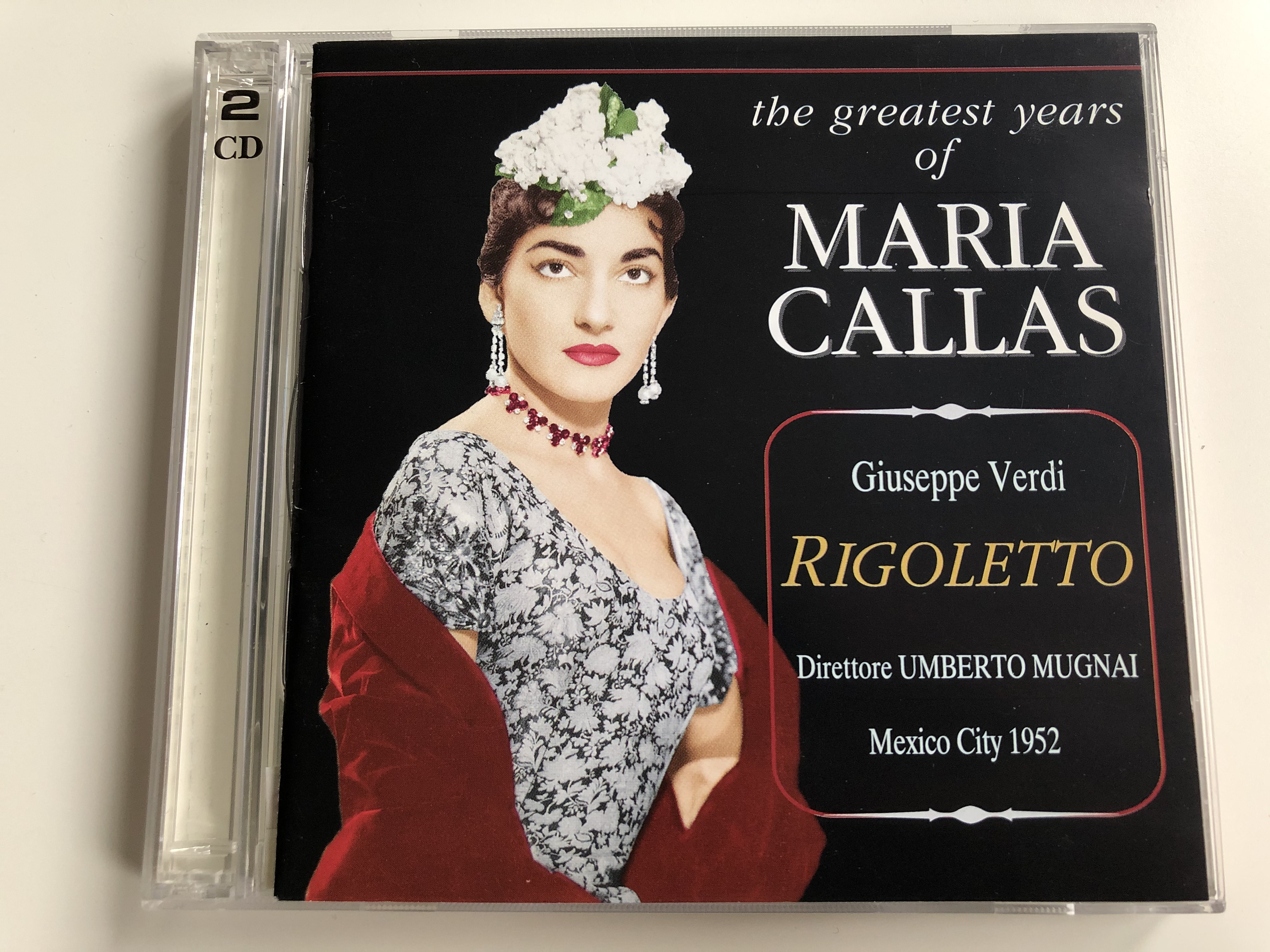 the-greatest-years-of-maria-callas-giuseppe-verdi-rigoletto-direttore-umberto-mugnai-mexico-city-1952-sakkaris-records-2x-audio-cd-1997-pr.sr.-263264-1-.jpg