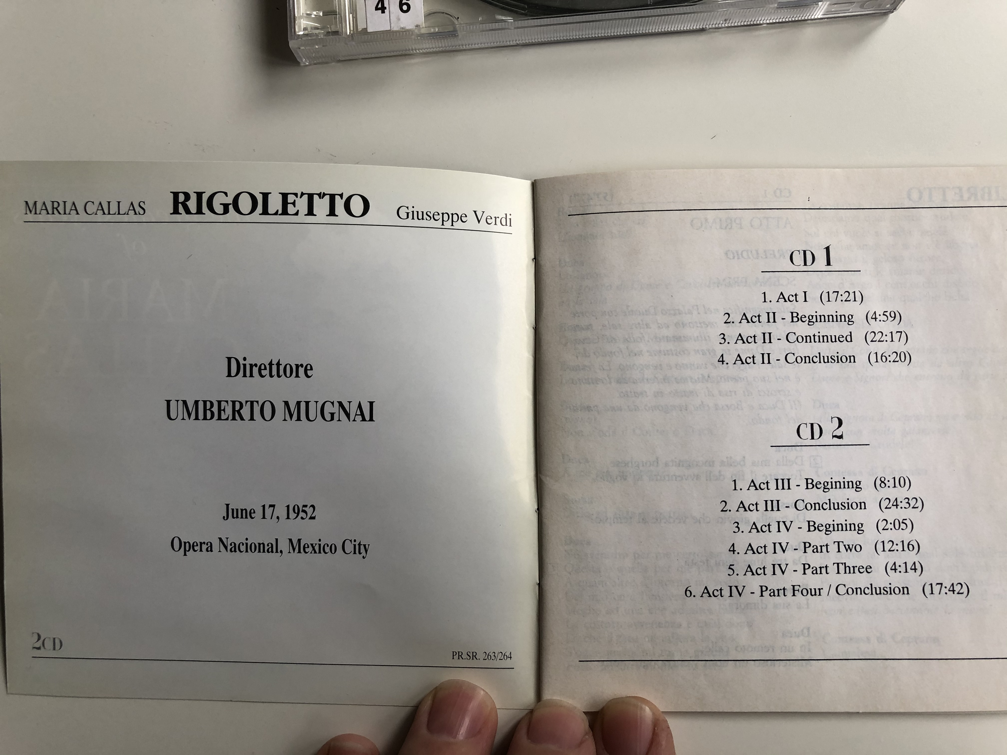 the-greatest-years-of-maria-callas-giuseppe-verdi-rigoletto-direttore-umberto-mugnai-mexico-city-1952-sakkaris-records-2x-audio-cd-1997-pr.sr.-263264-2-.jpg