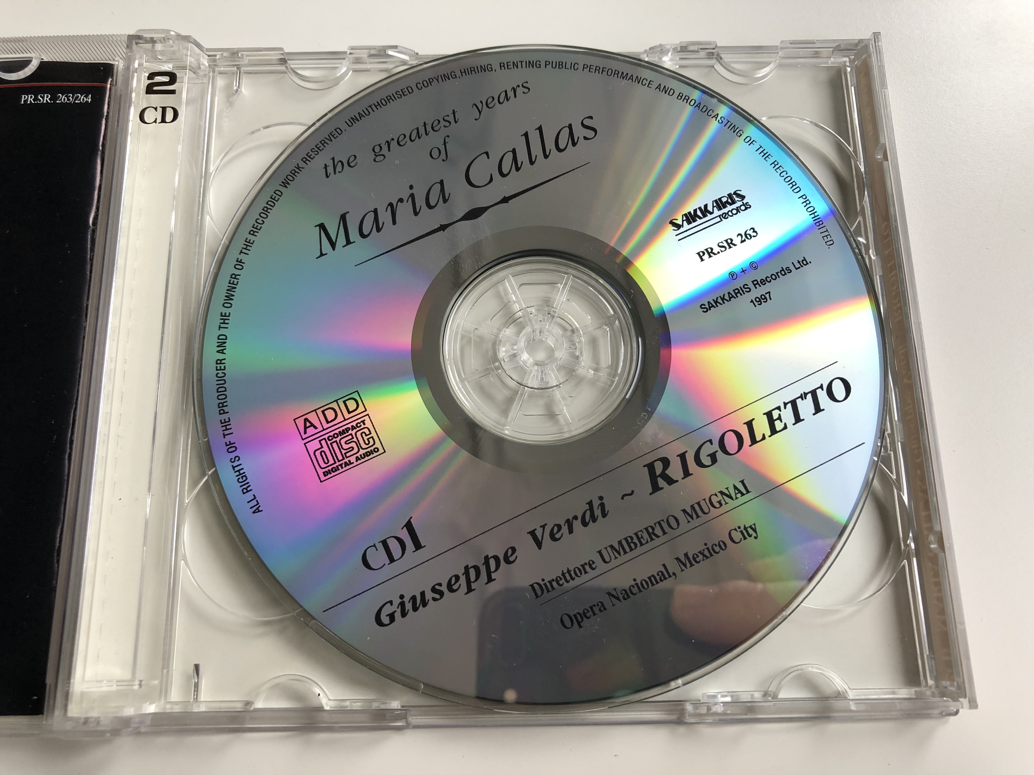 the-greatest-years-of-maria-callas-giuseppe-verdi-rigoletto-direttore-umberto-mugnai-mexico-city-1952-sakkaris-records-2x-audio-cd-1997-pr.sr.-263264-6-.jpg