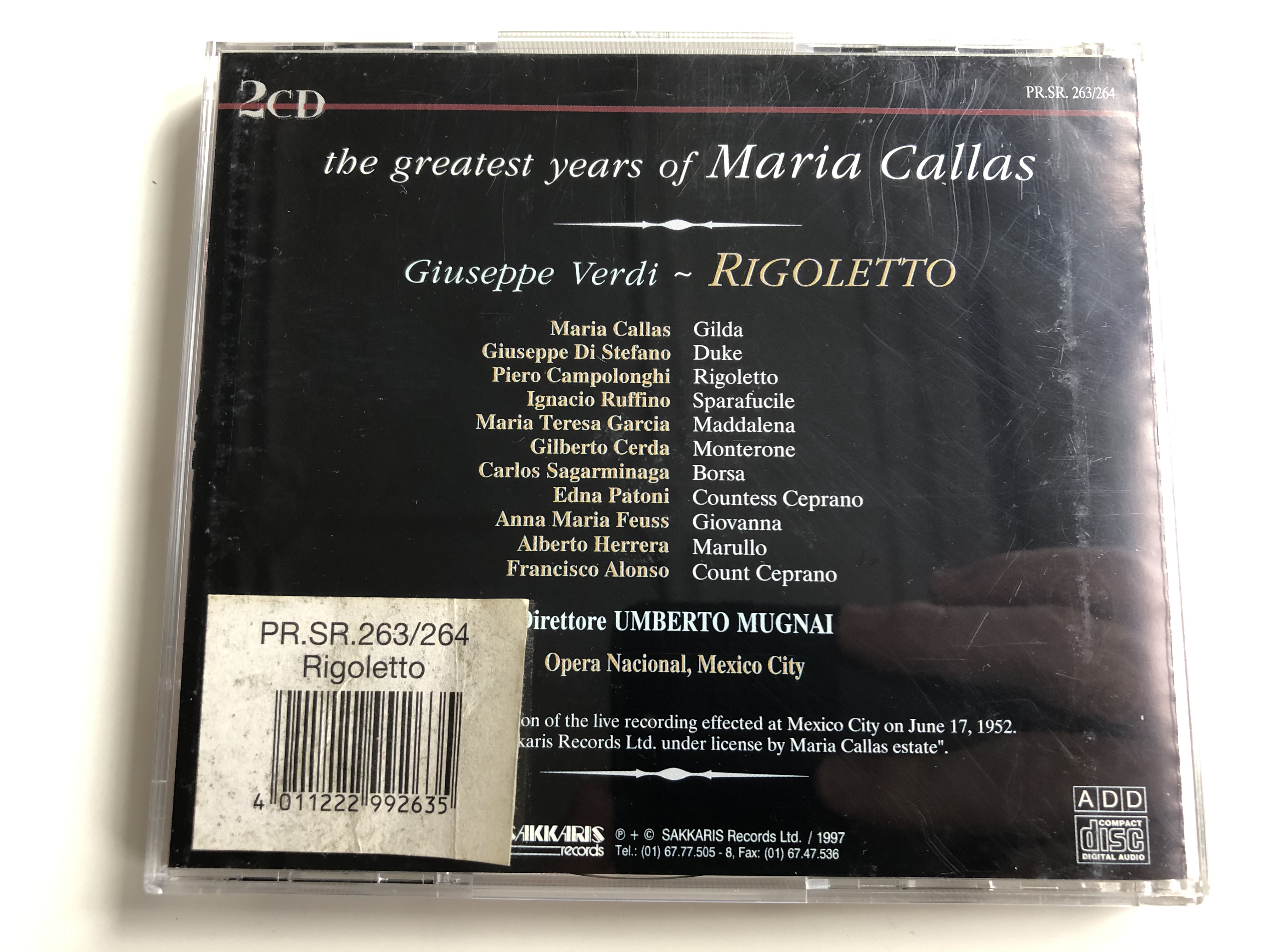 the-greatest-years-of-maria-callas-giuseppe-verdi-rigoletto-direttore-umberto-mugnai-mexico-city-1952-sakkaris-records-2x-audio-cd-1997-pr.sr.-263264-7-.jpg