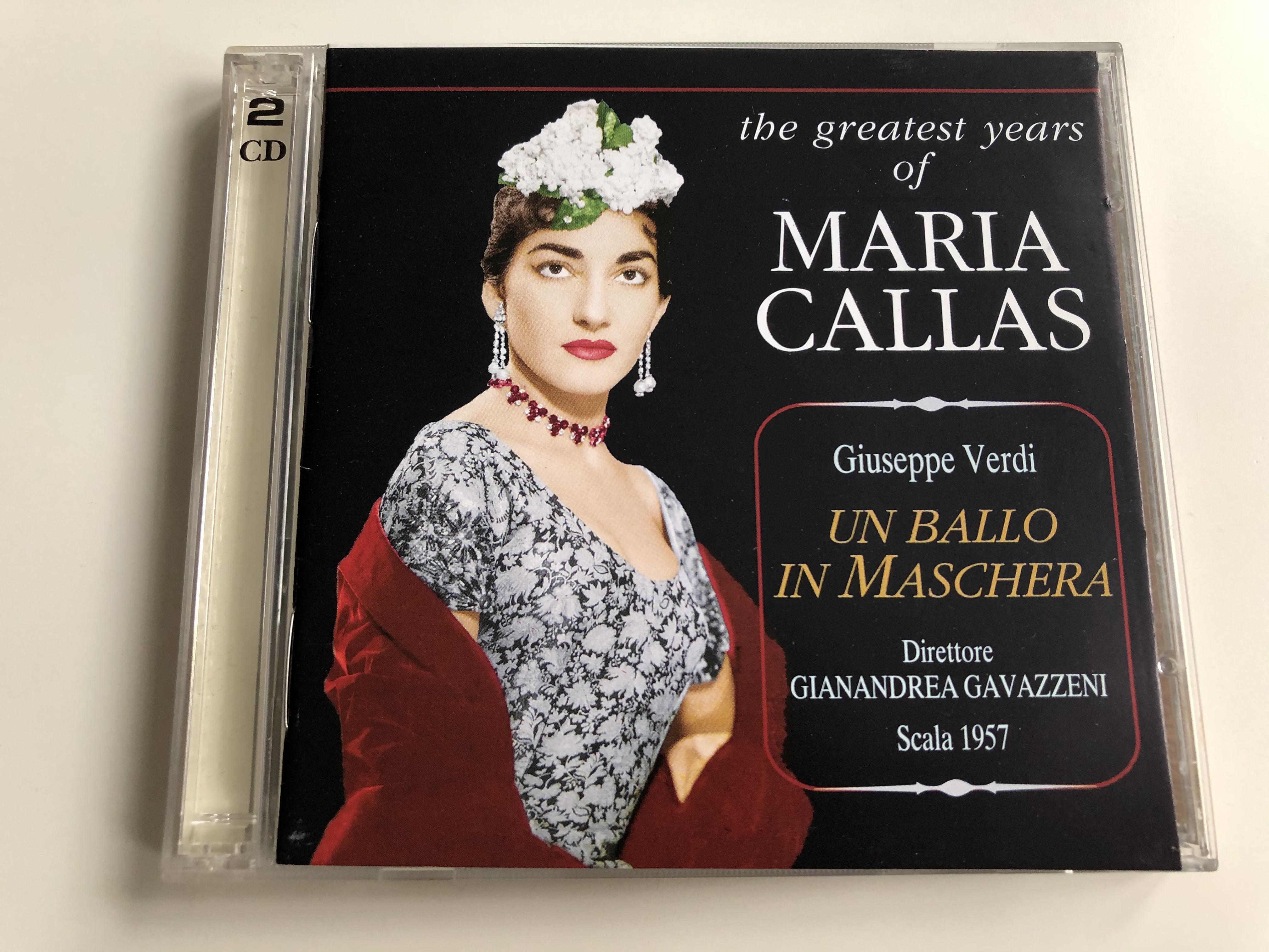 the-greatest-years-of-maria-callas-giuseppe-verdi-un-ballo-in-maschera-direttore-gianandrea-gavazzeni-scala-1957-sakkaris-records-audio-cd-pr.sr.-273274-1-.jpg