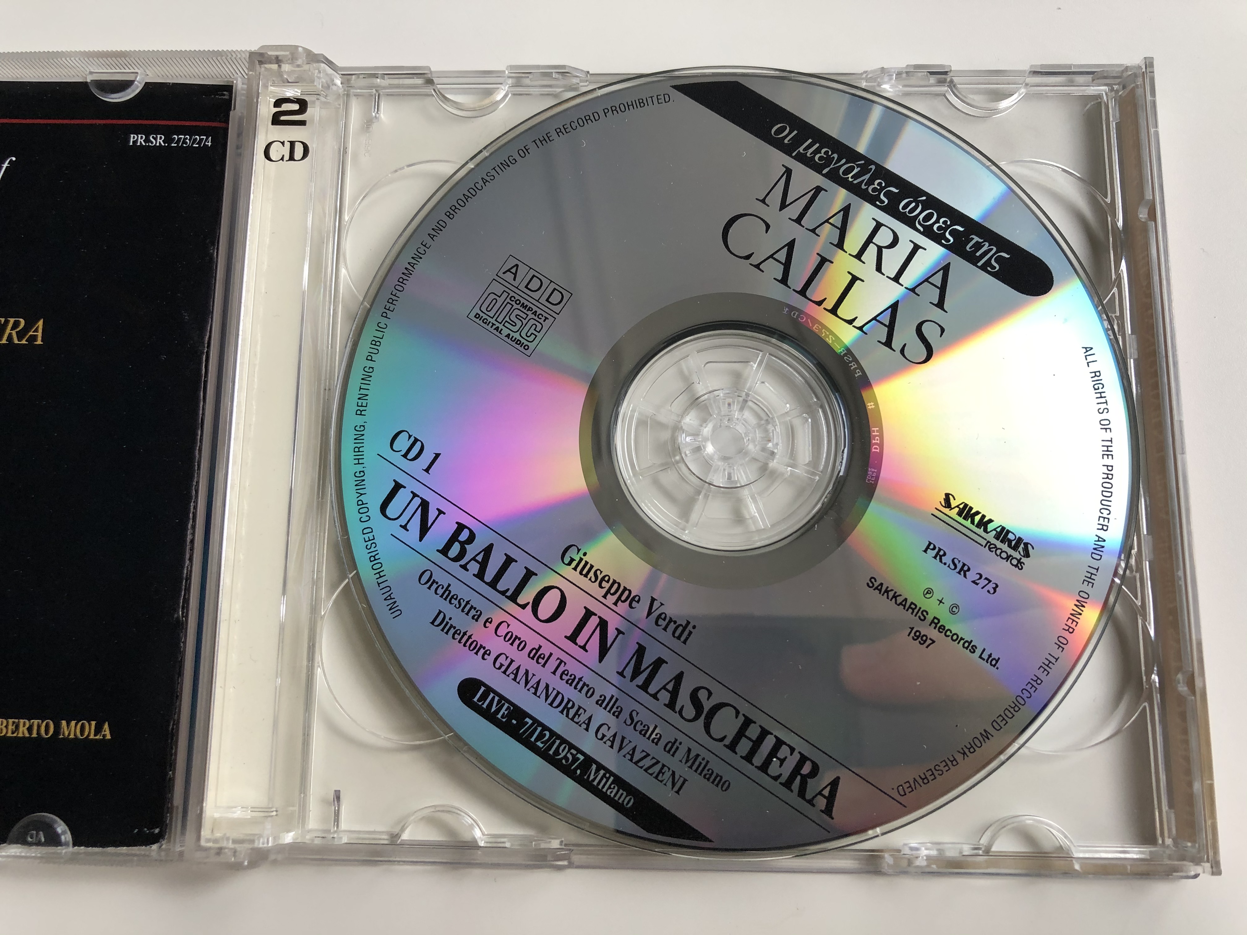 the-greatest-years-of-maria-callas-giuseppe-verdi-un-ballo-in-maschera-direttore-gianandrea-gavazzeni-scala-1957-sakkaris-records-audio-cd-pr.sr.-273274-6-.jpg