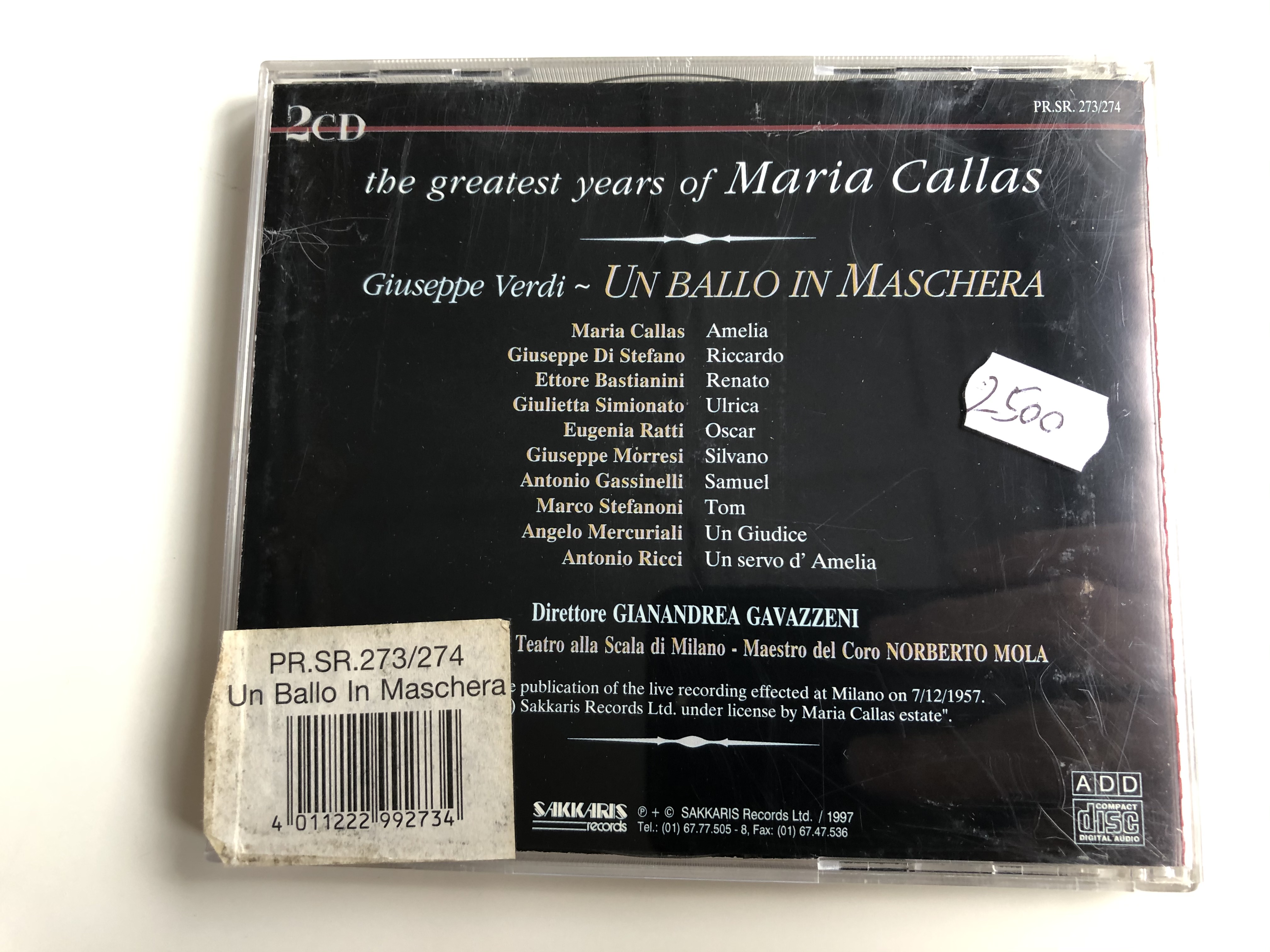 the-greatest-years-of-maria-callas-giuseppe-verdi-un-ballo-in-maschera-direttore-gianandrea-gavazzeni-scala-1957-sakkaris-records-audio-cd-pr.sr.-273274-7-.jpg