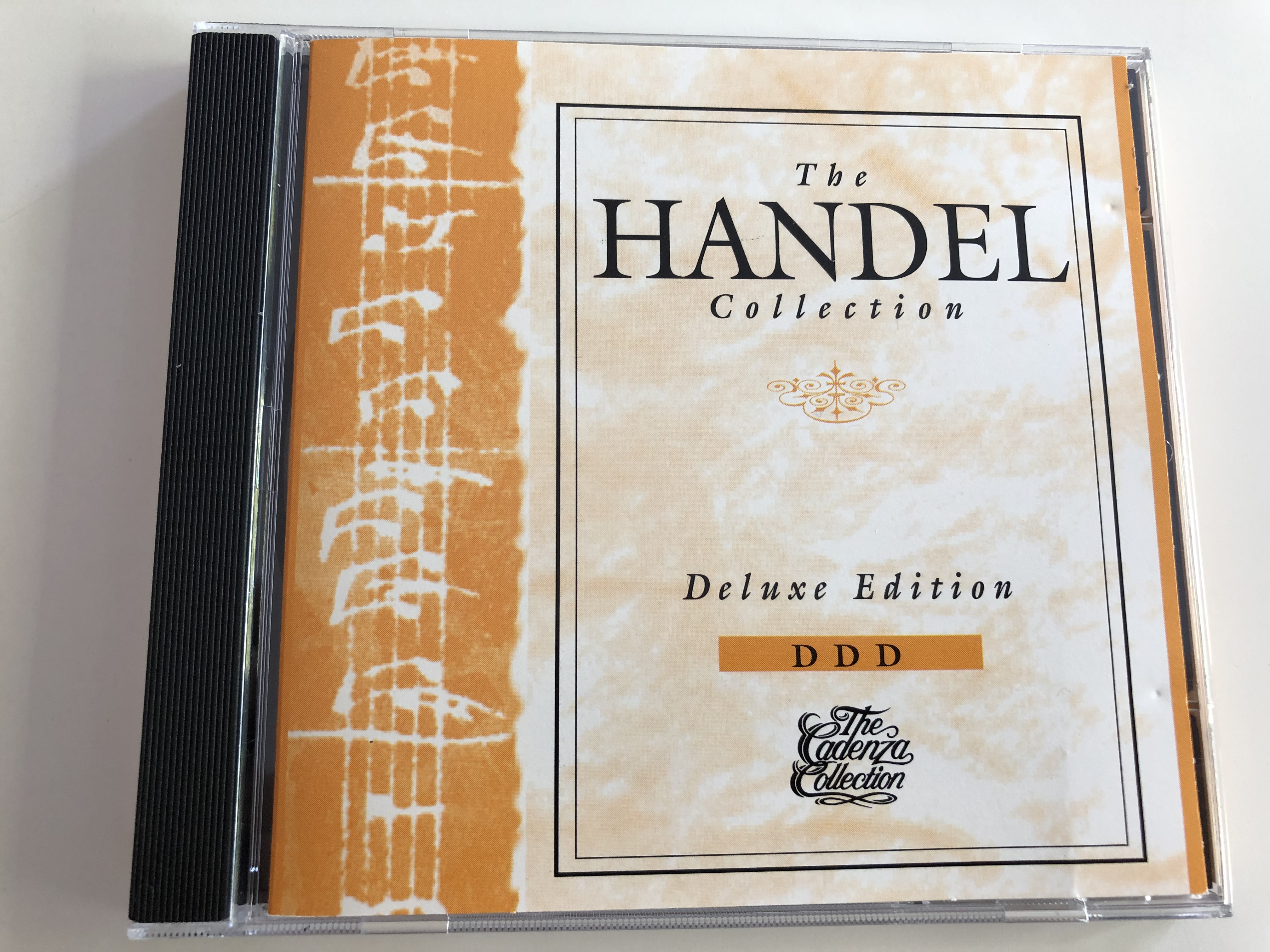 the-handel-collection-deluxe-edition-philharmonic-chamber-orchestra-stuttgart-conductor-g-nther-wich-audio-cd-1992-candenza-productions-1-.jpg