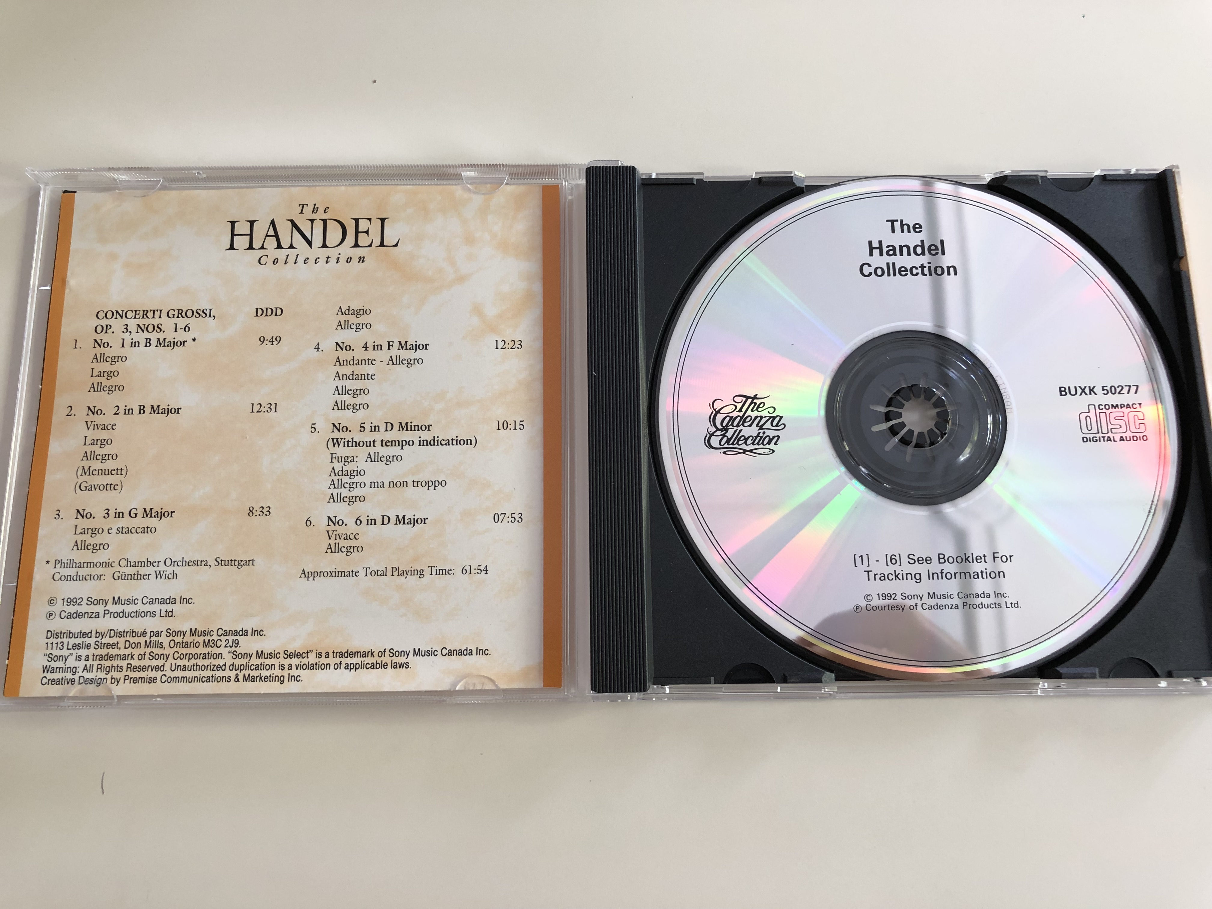 the-handel-collection-deluxe-edition-philharmonic-chamber-orchestra-stuttgart-conductor-g-nther-wich-audio-cd-1992-candenza-productions-3-.jpg
