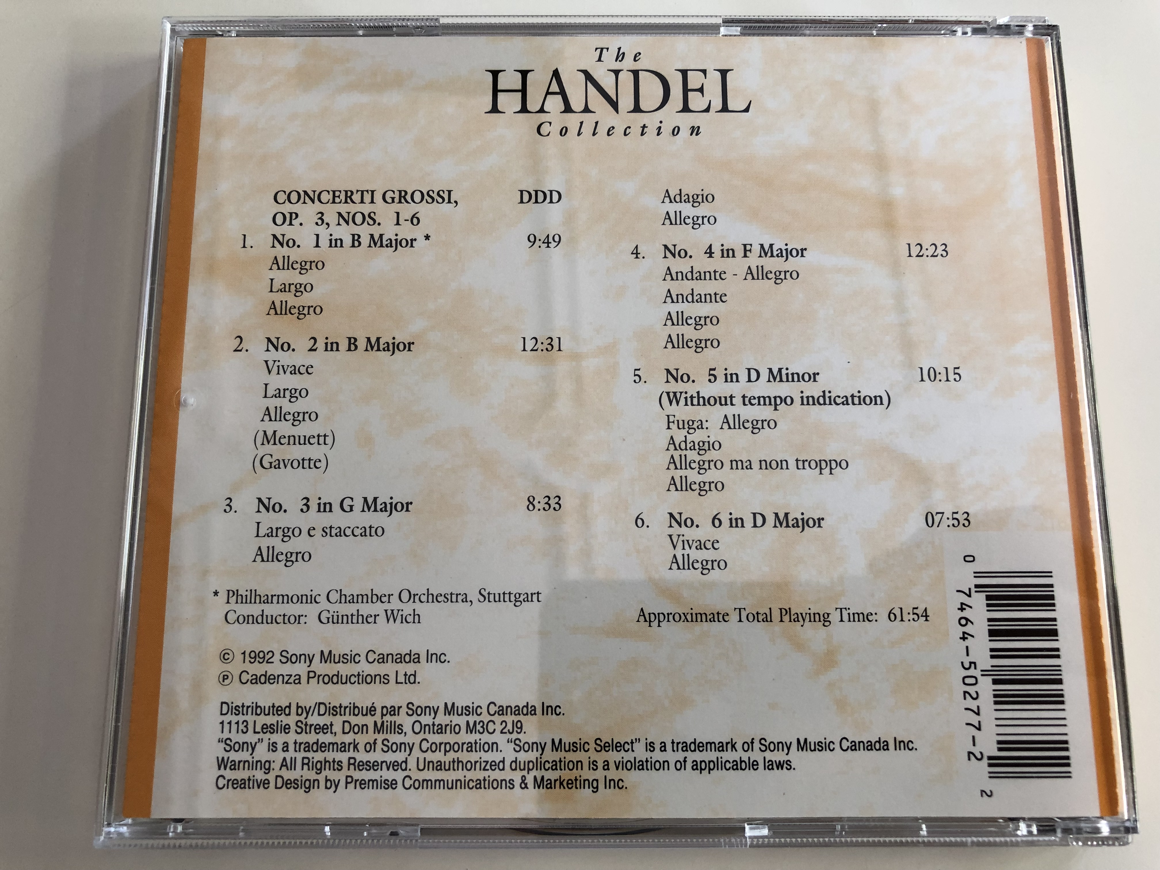 the-handel-collection-deluxe-edition-philharmonic-chamber-orchestra-stuttgart-conductor-g-nther-wich-audio-cd-1992-candenza-productions-6-.jpg