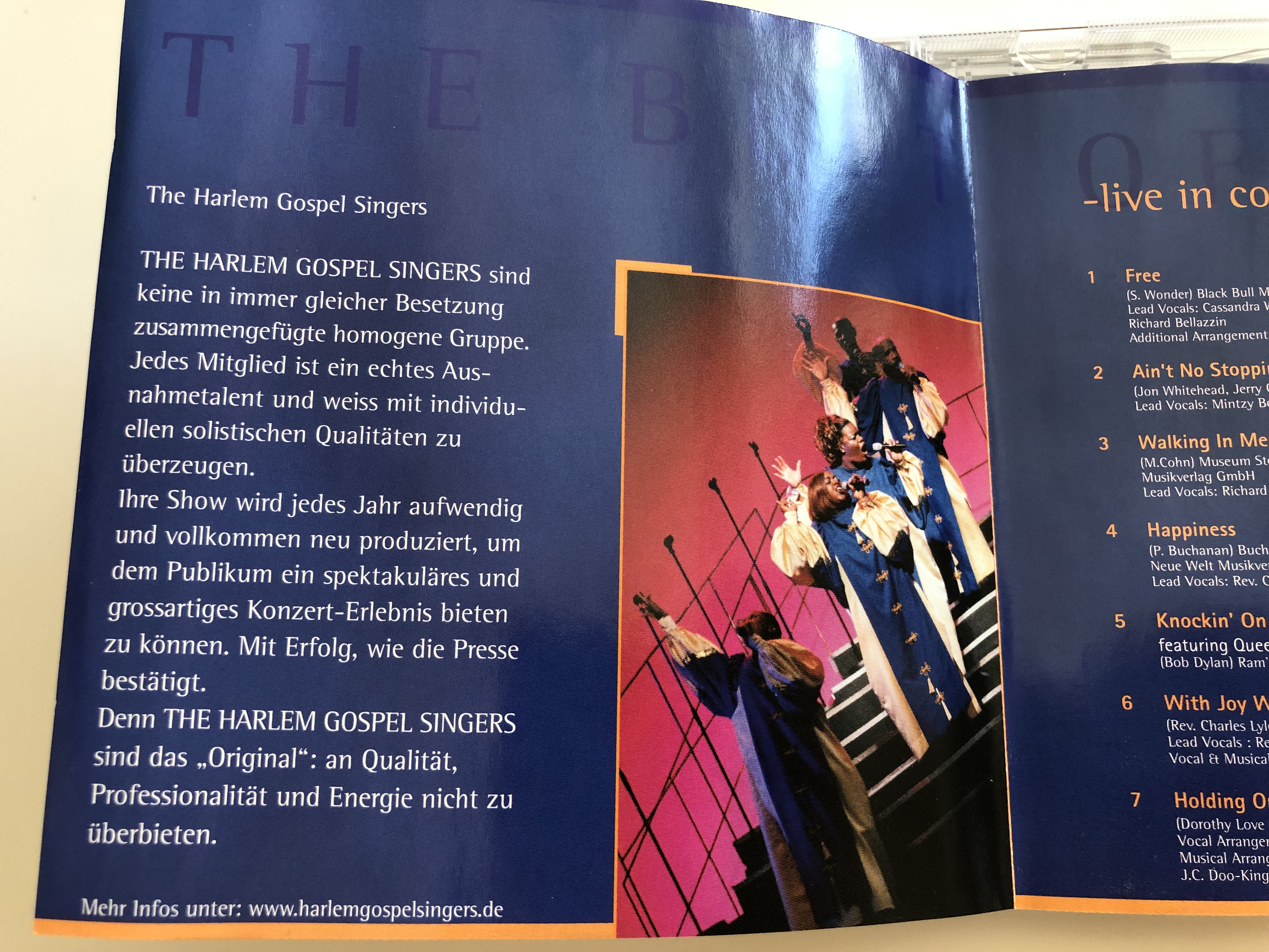 the-harlem-gospel-singersimg-4365.jpg