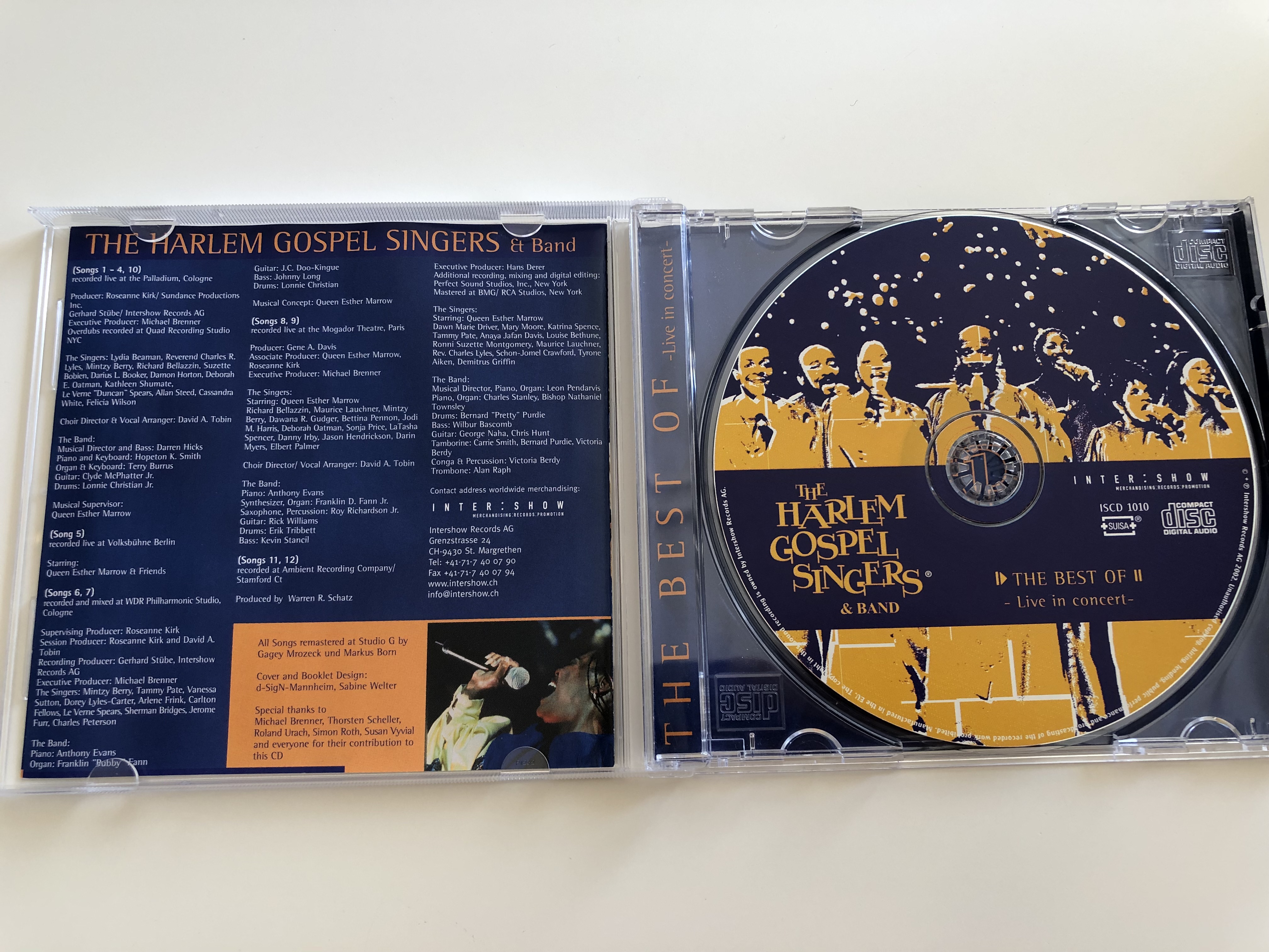 the-harlem-gospel-singersimg-4367.jpg