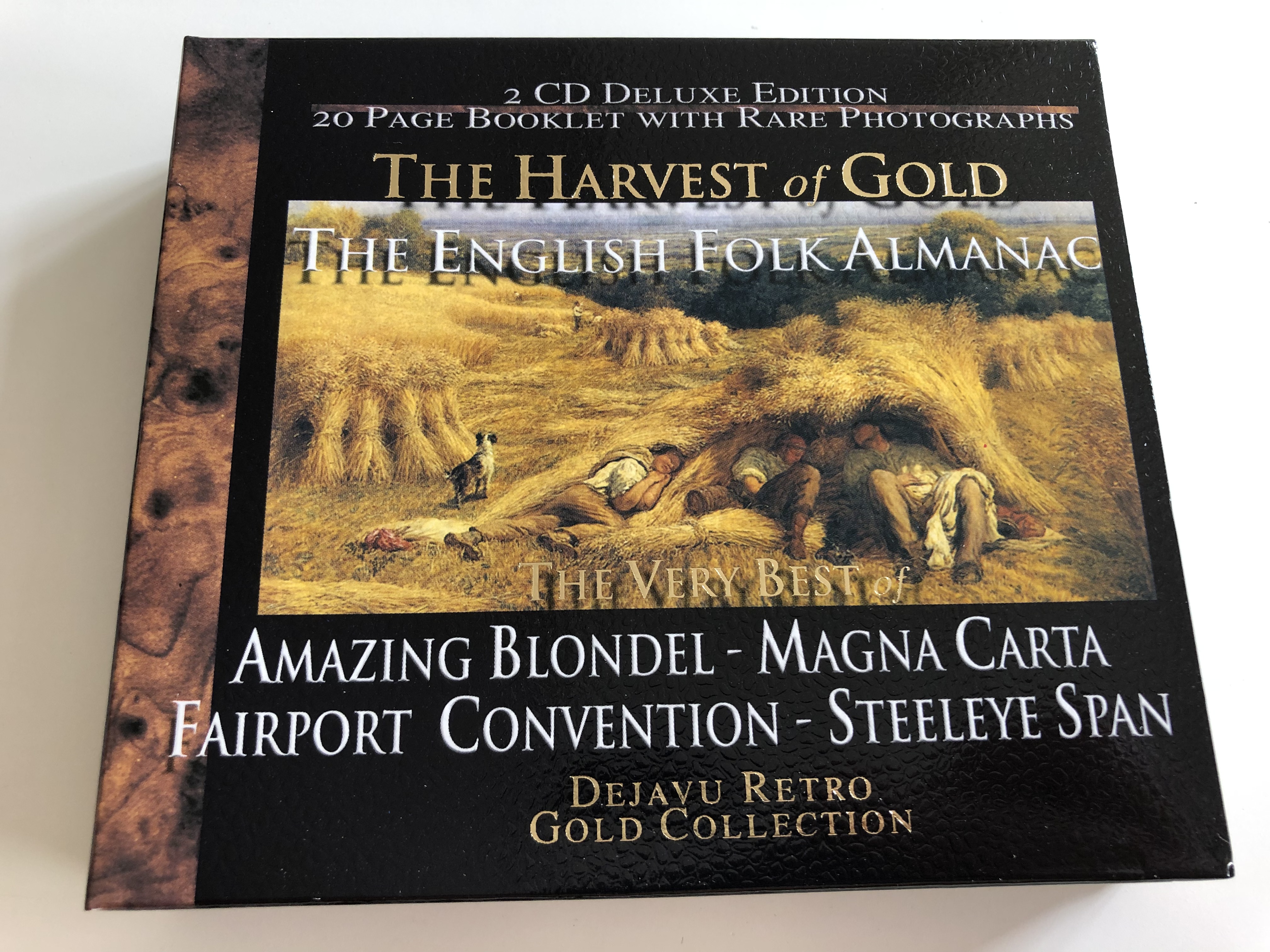 the-harvest-of-gold-1-.jpg