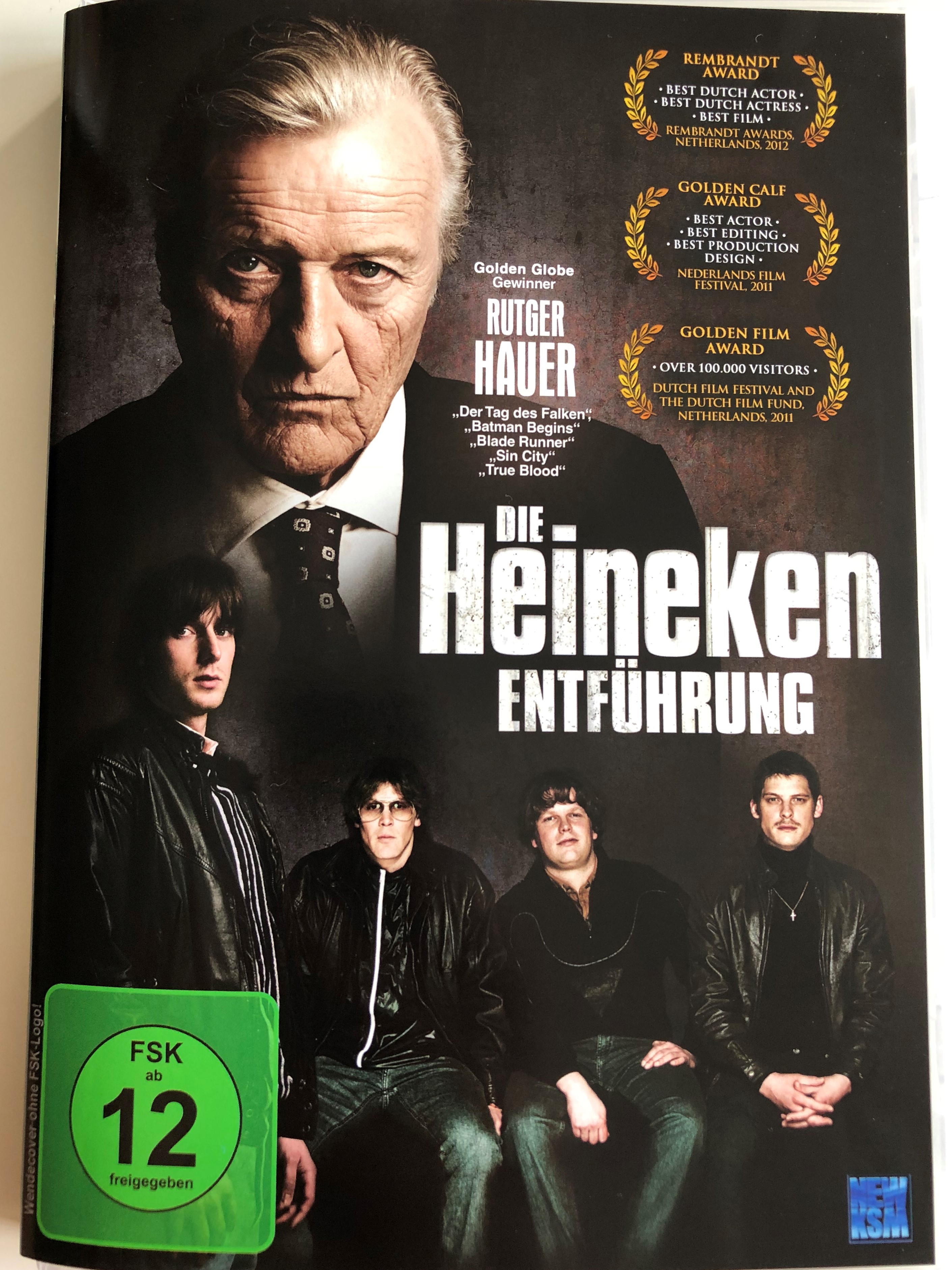 the-heineken-kidnapping-dvd-2015-die-heineken-entf-hrung-directed-by-maarten-treurniet-starring-rutger-hauer-reinout-scholten-van-aschat-1-.jpg