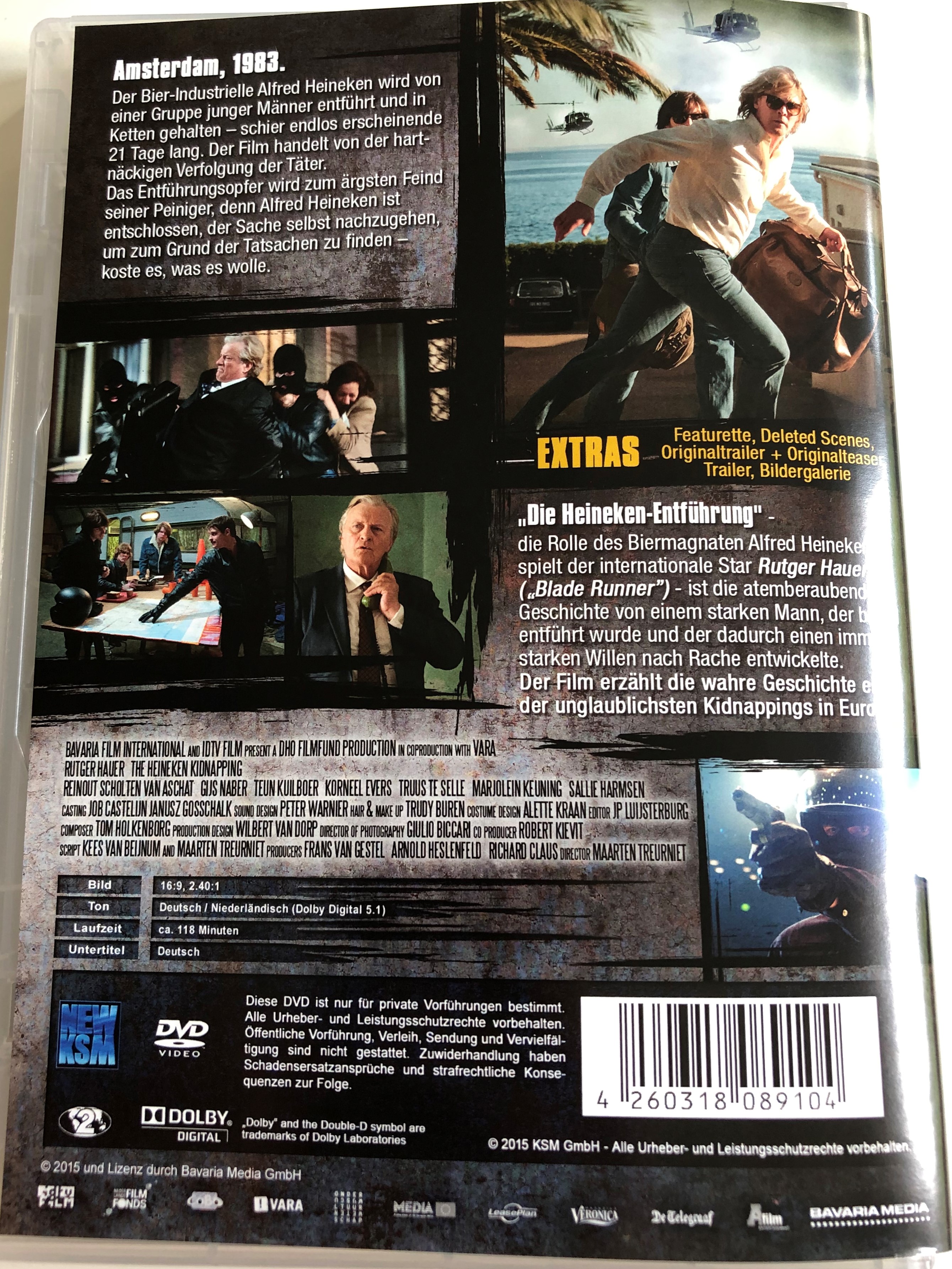 the-heineken-kidnapping-dvd-2015-die-heineken-entf-hrung-directed-by-maarten-treurniet-starring-rutger-hauer-reinout-scholten-van-aschat-2-.jpg