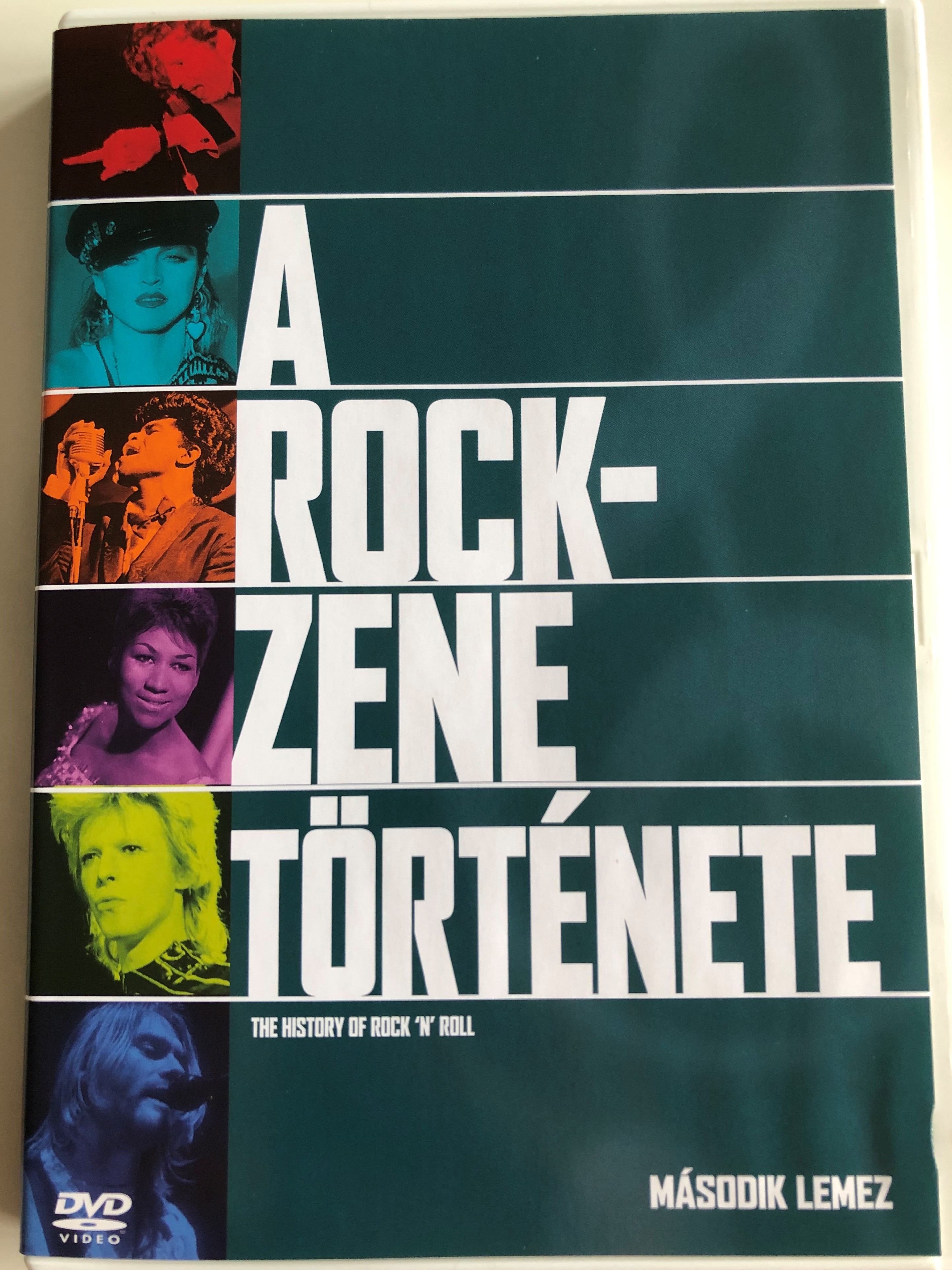 the-history-of-rock-n-roll-disc-2-dvd-1995-a-rock-zene-t-rt-nete-1.jpg