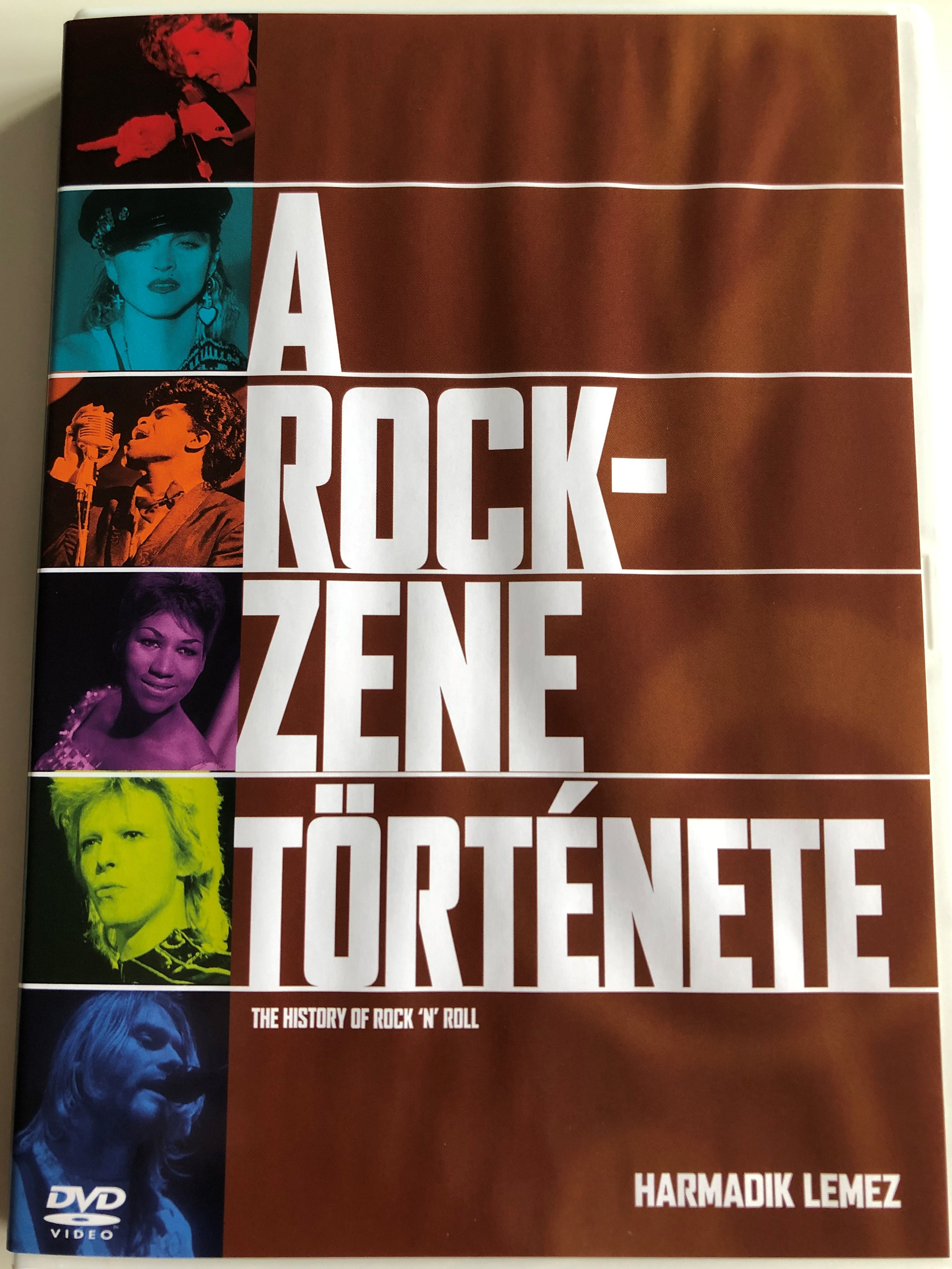 the-history-of-rock-n-roll-disc-3-dvd-1995-a-rock-zene-t-rt-nete-1.jpg